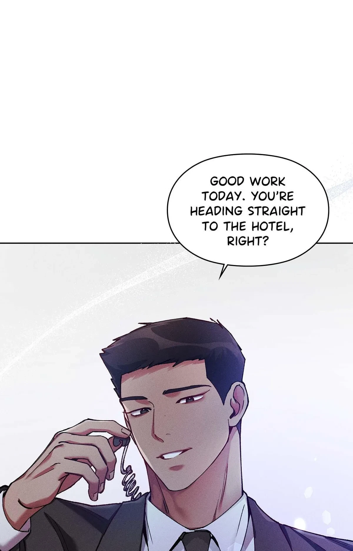 Chapter 42, page 23