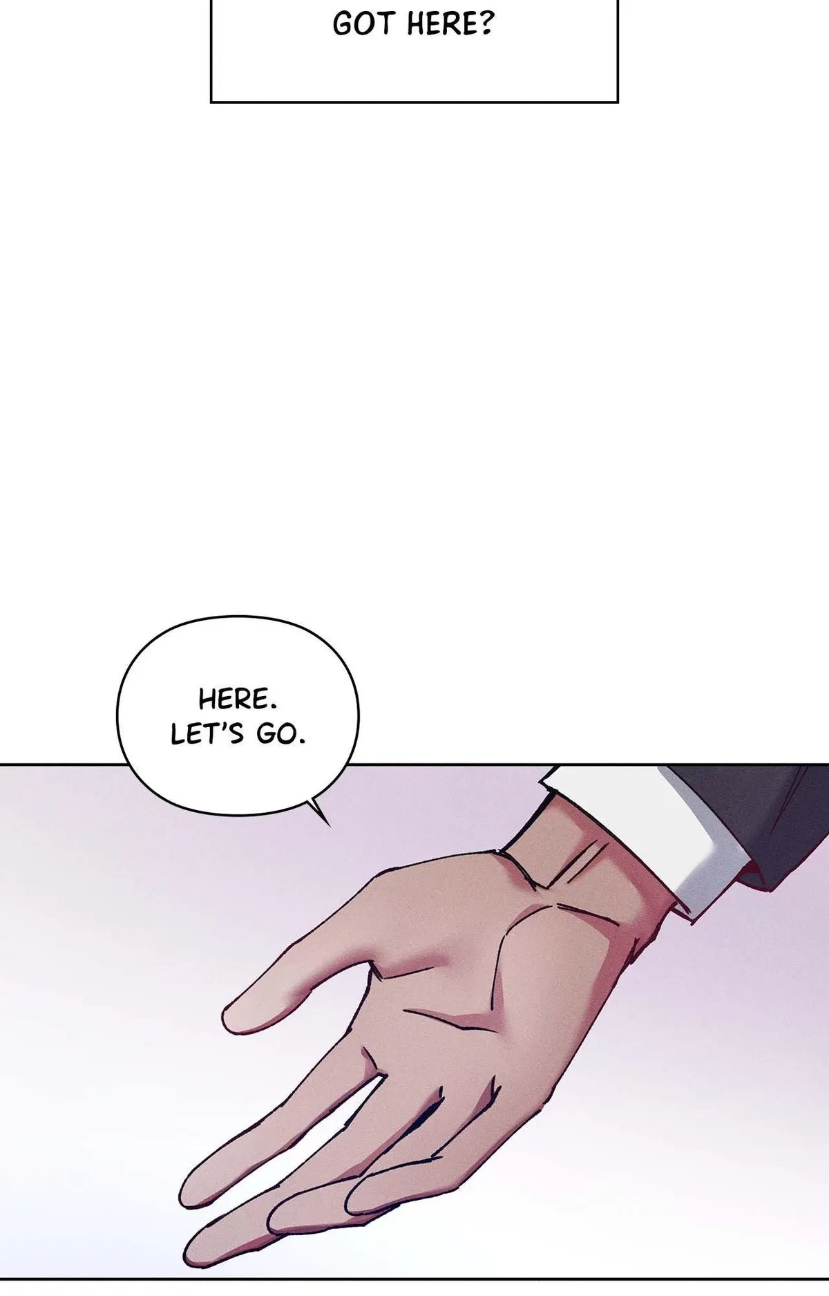 Chapter 42, page 28