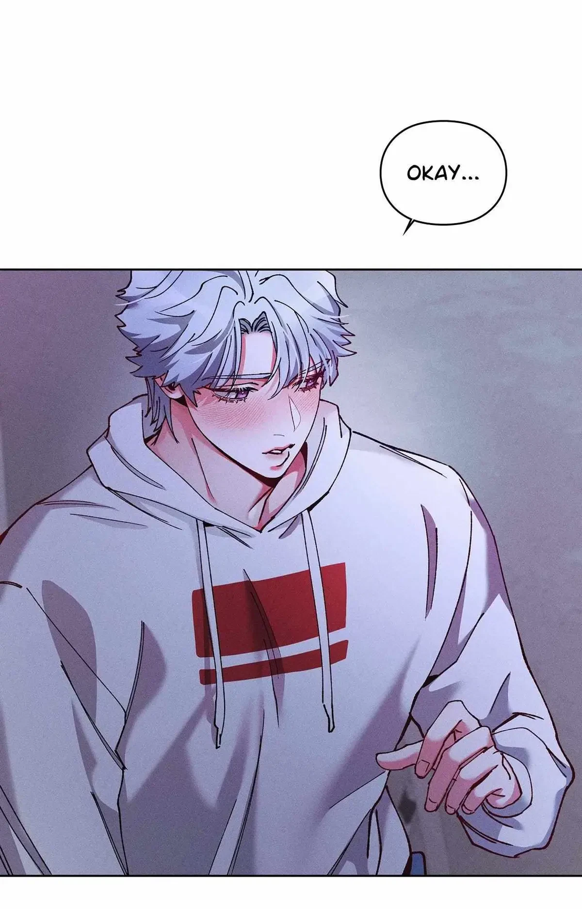 Chapter 42, page 29