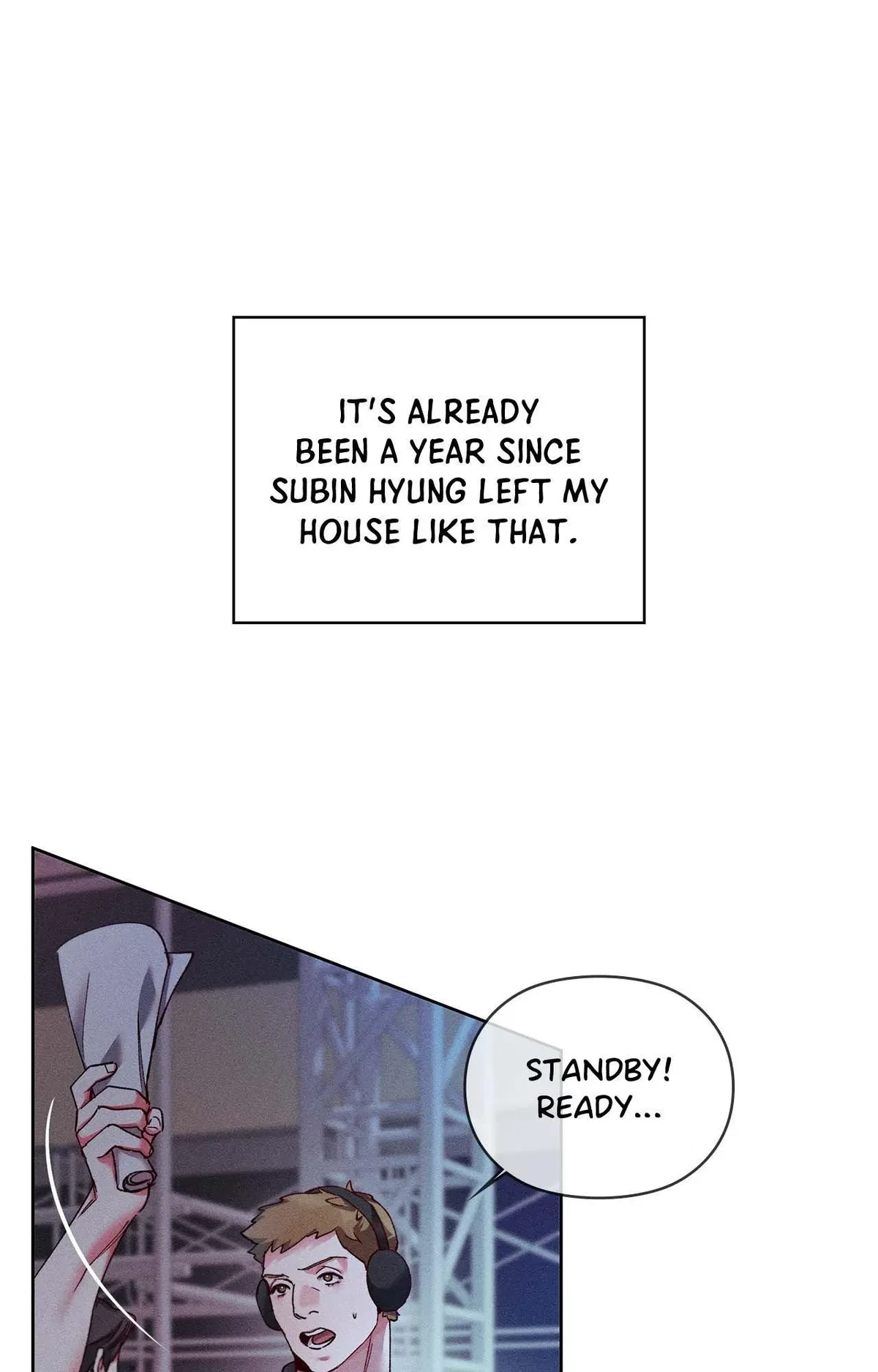 Chapter 42, page 3