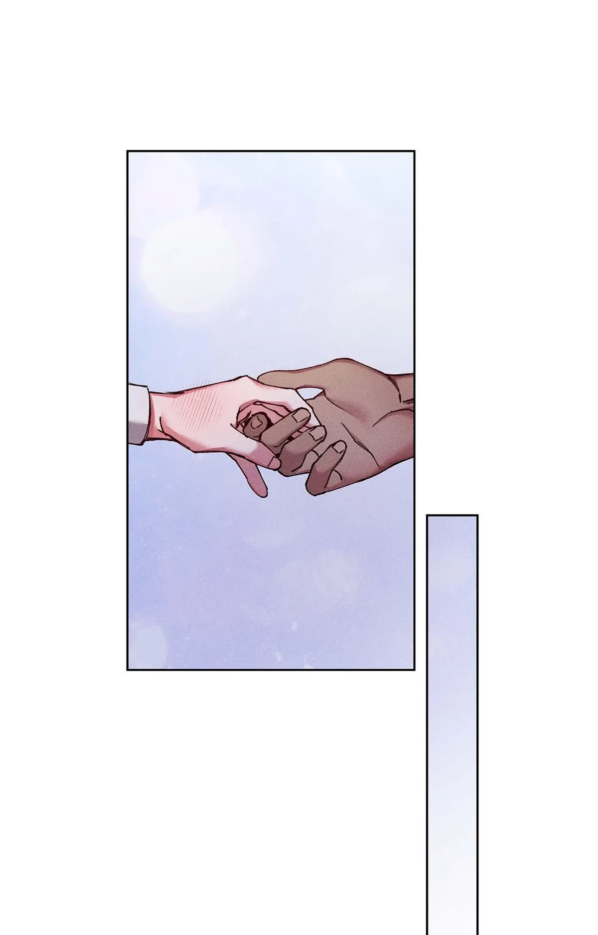 Chapter 42, page 31
