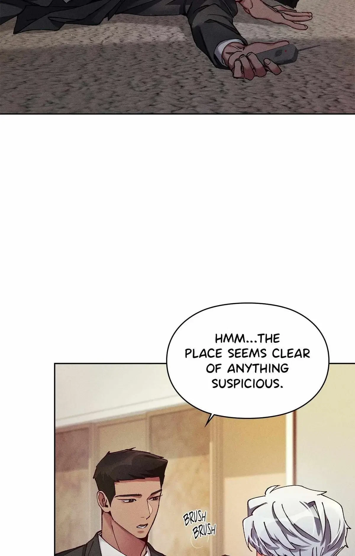 Chapter 42, page 36