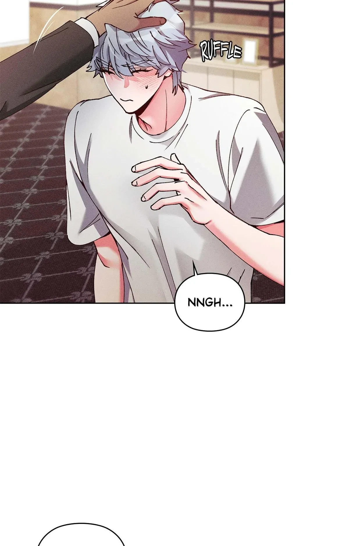 Chapter 42, page 38