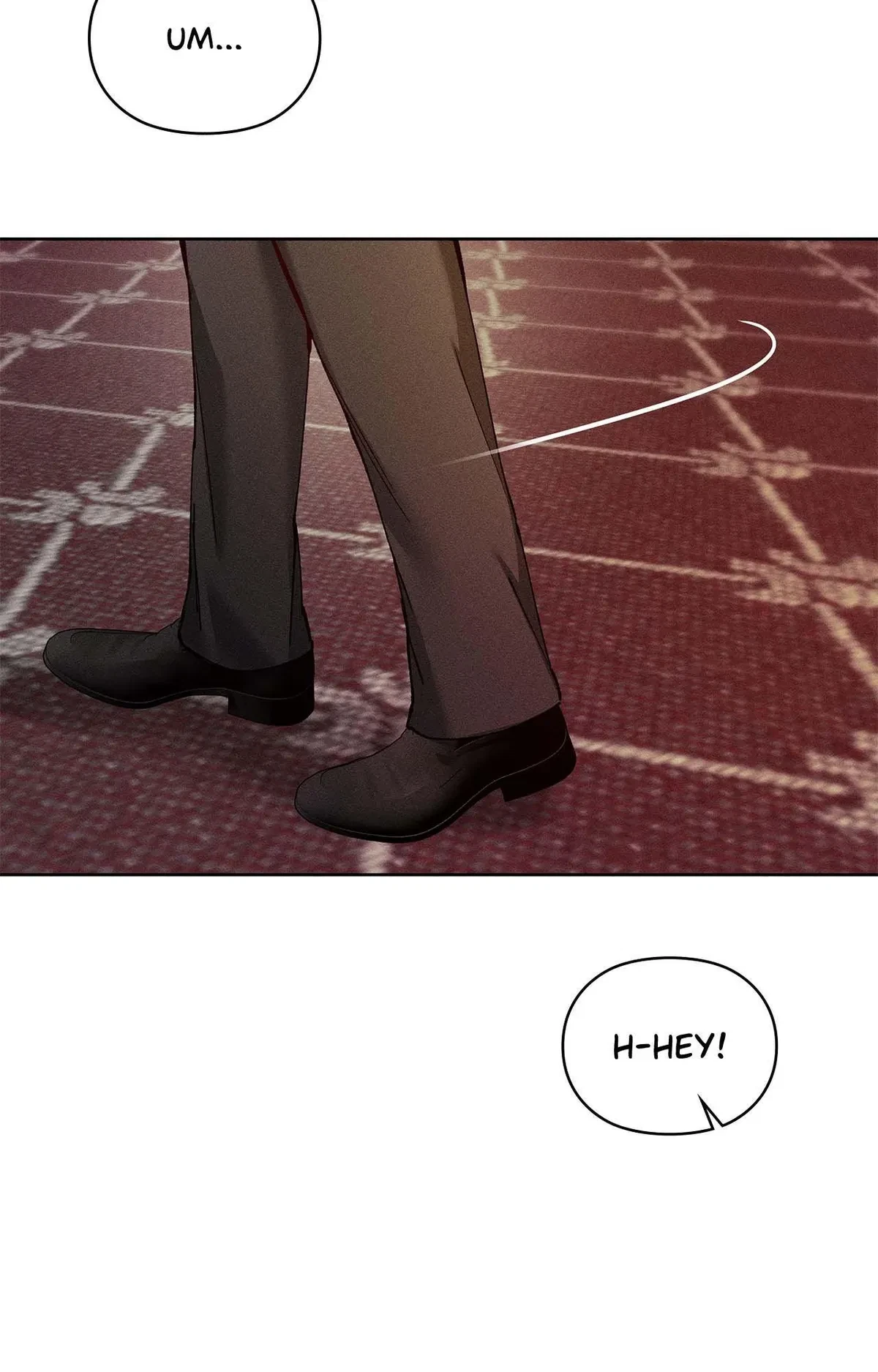 Chapter 42, page 39