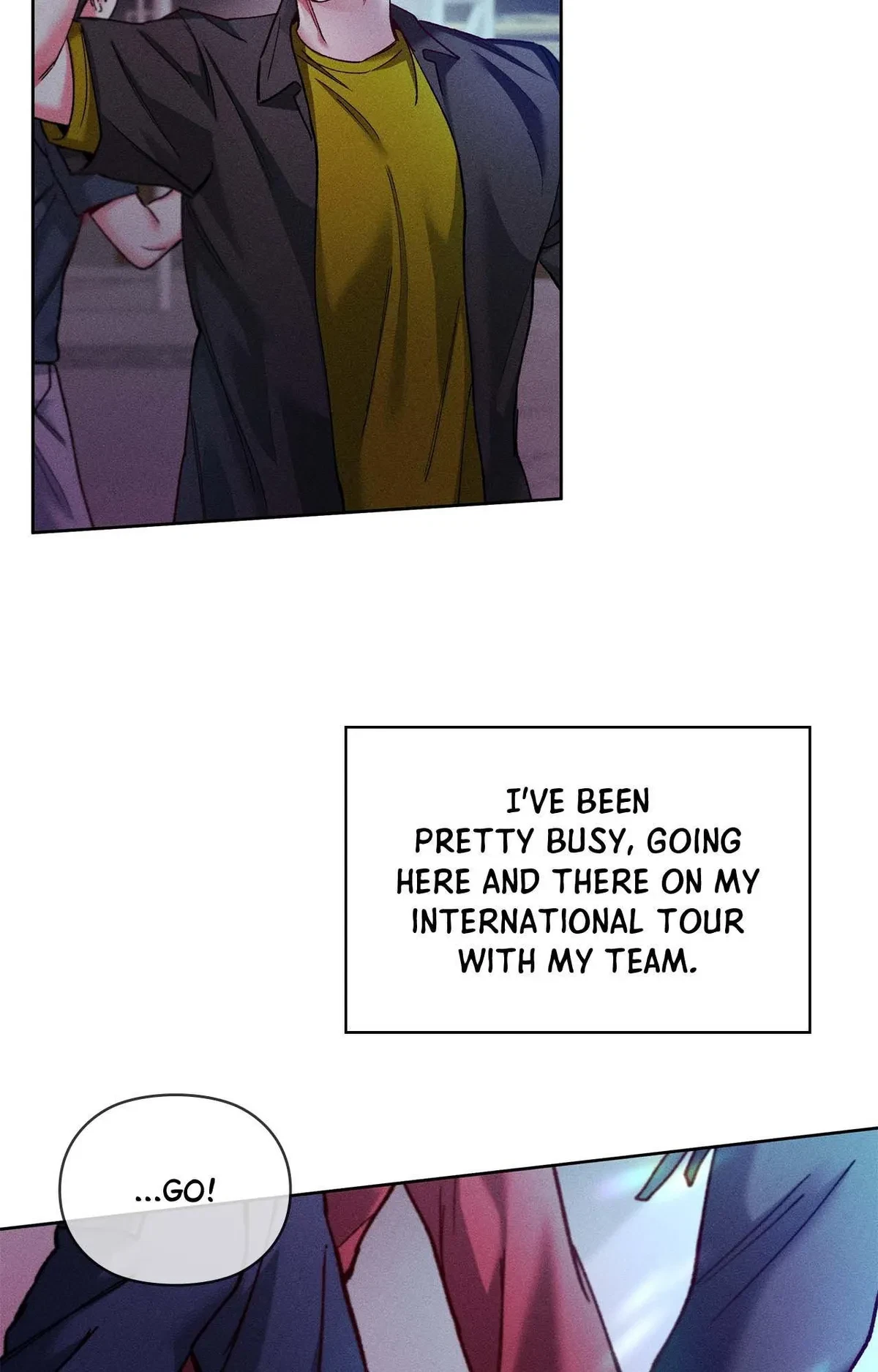 Chapter 42, page 4