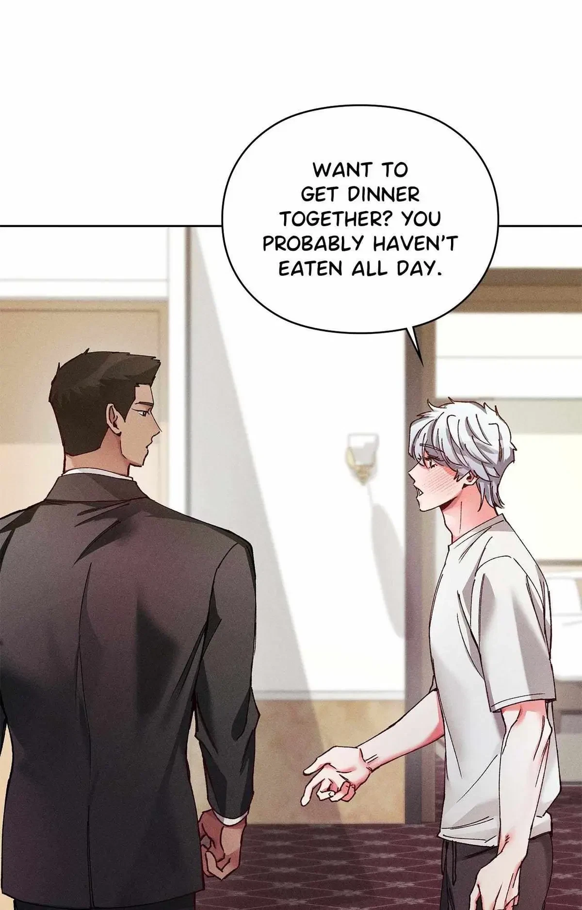 Chapter 42, page 40