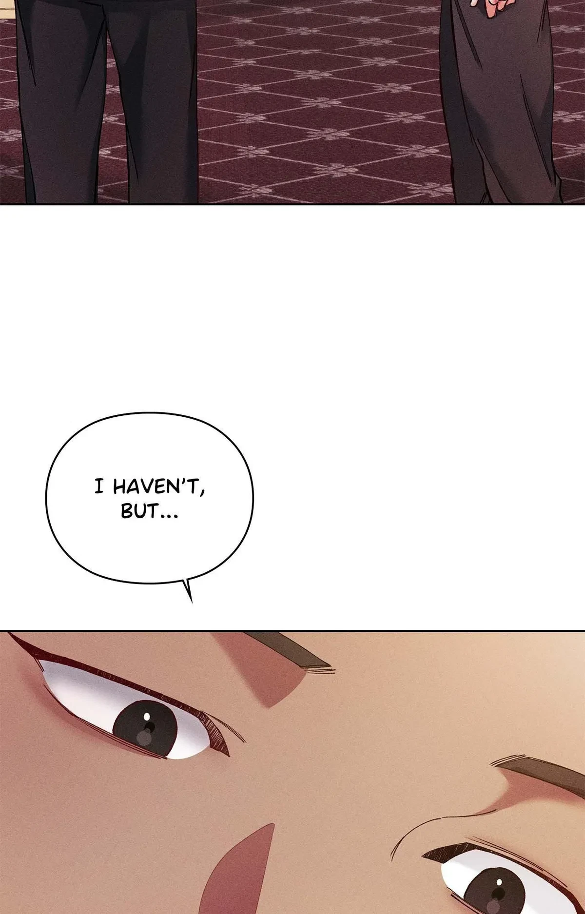 Chapter 42, page 41