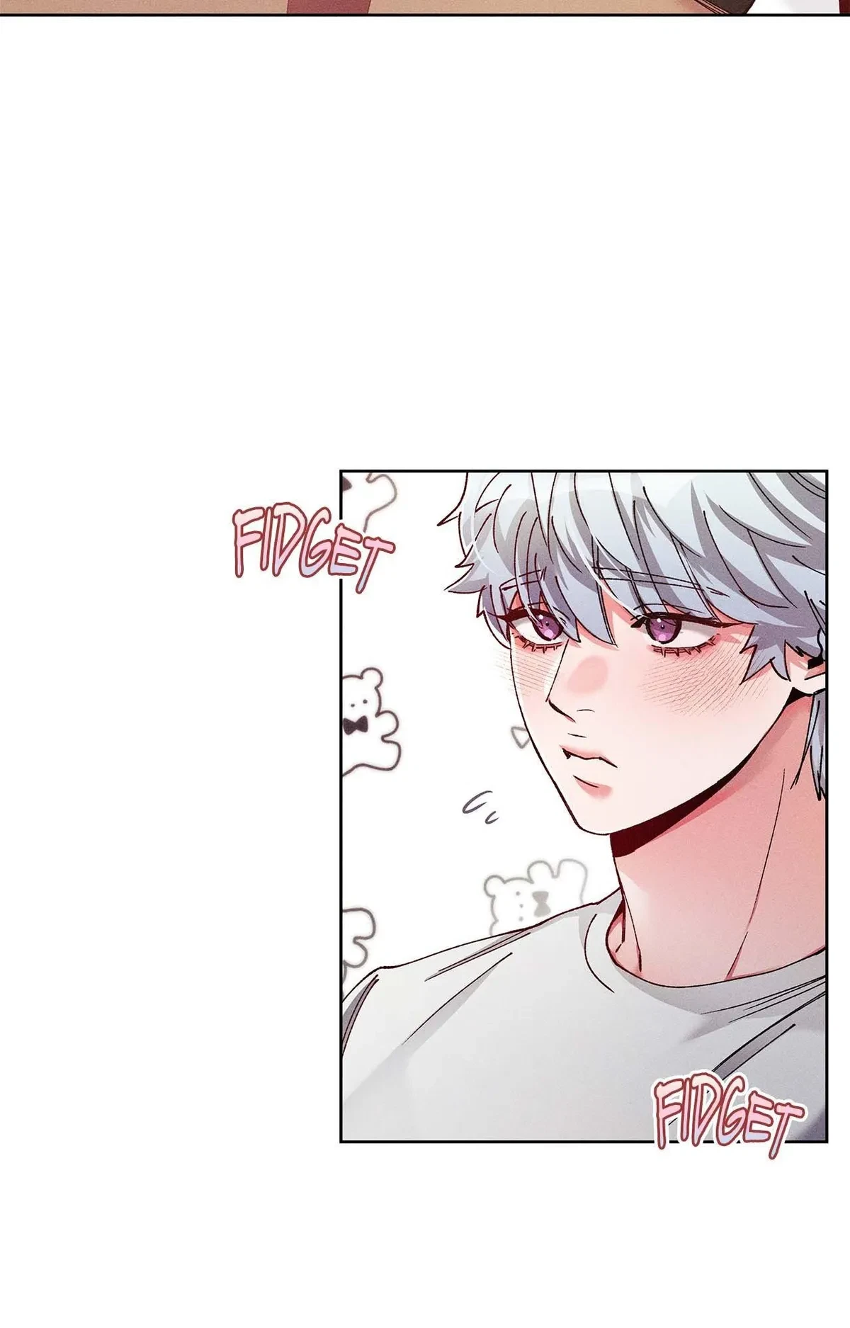 Chapter 42, page 42