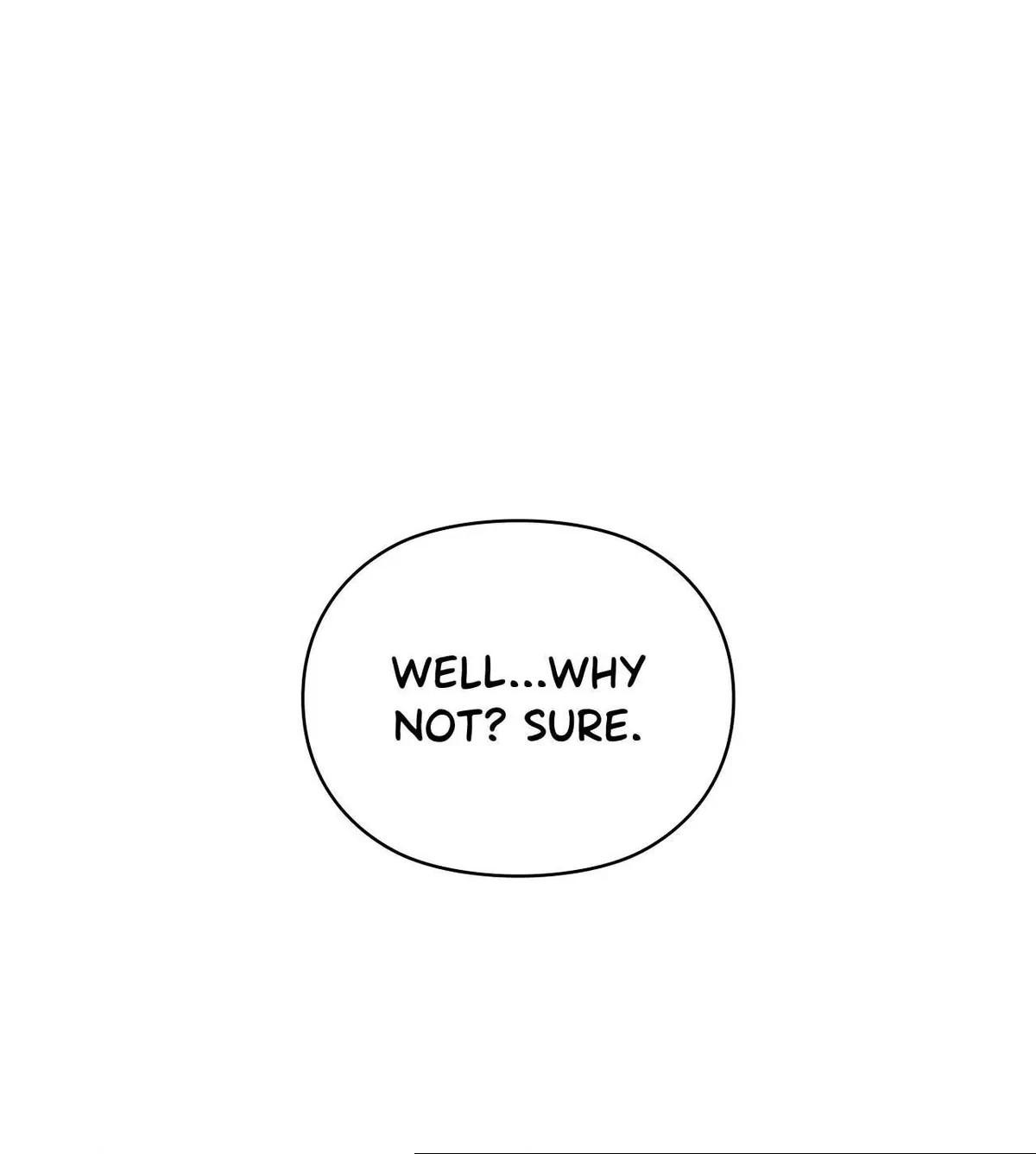 Chapter 42, page 43