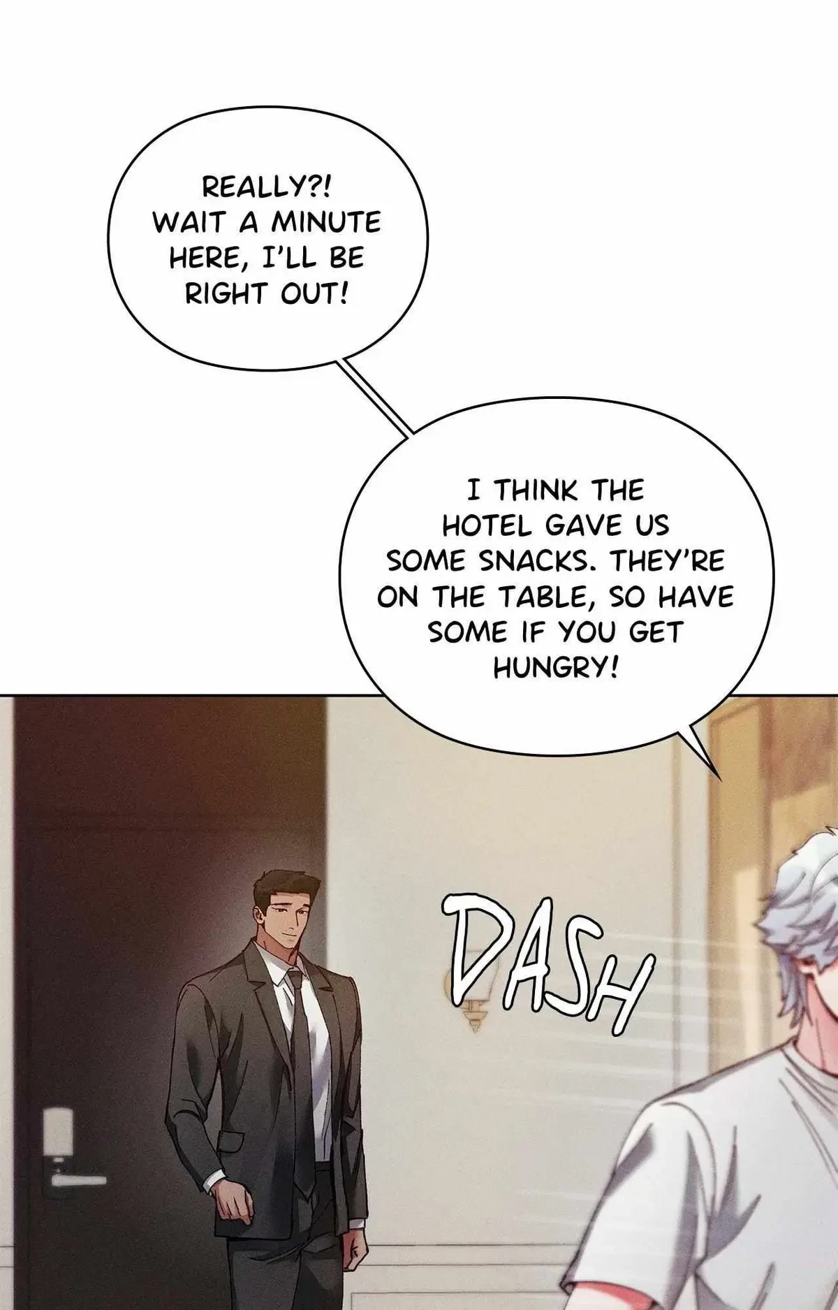 Chapter 42, page 44