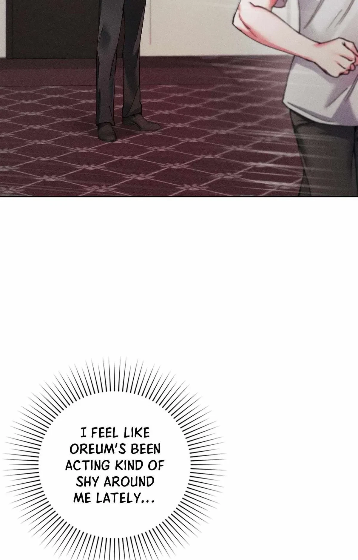 Chapter 42, page 45