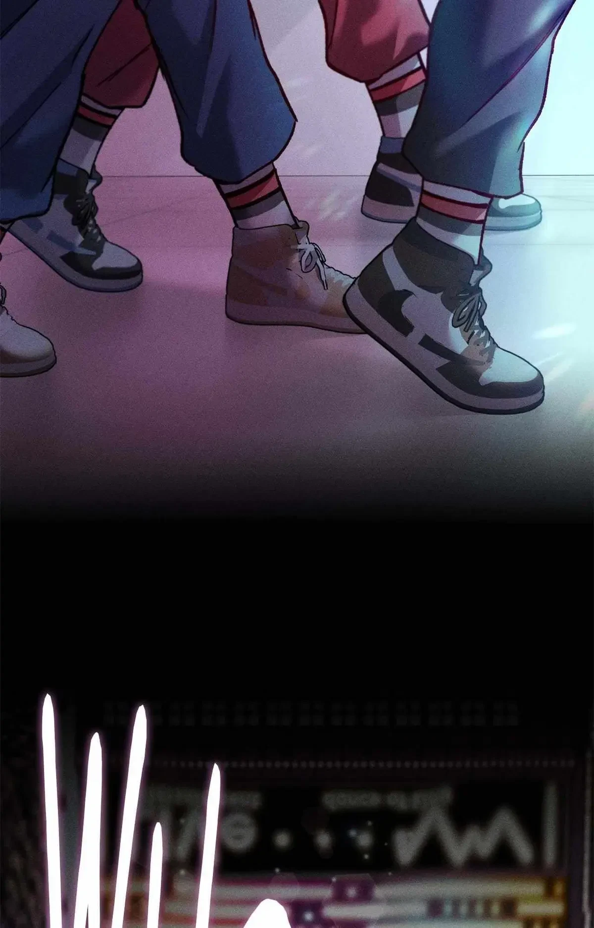Chapter 42, page 5