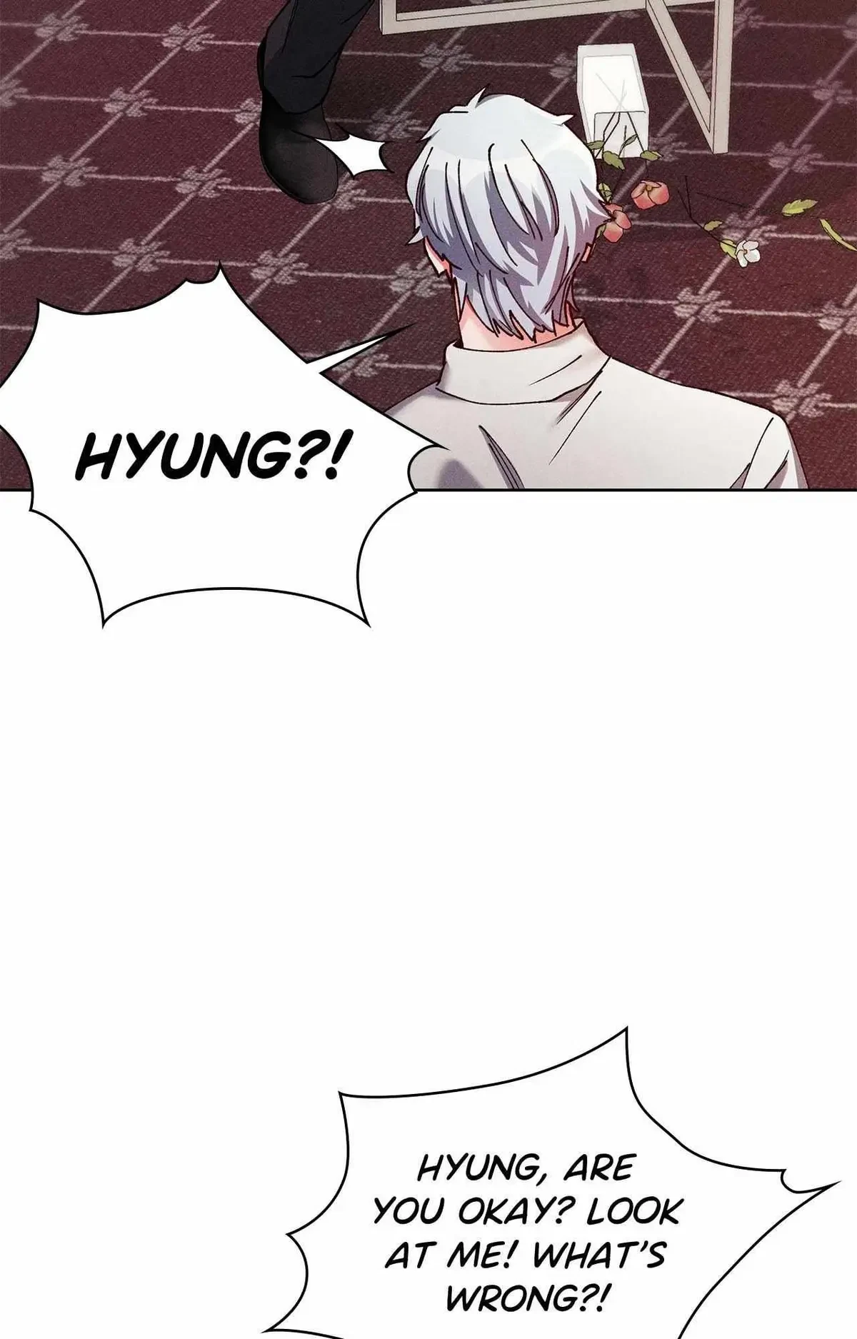 Chapter 42, page 53