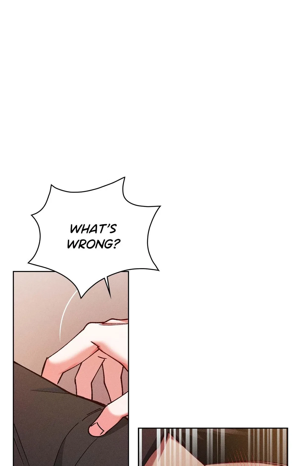 Chapter 42, page 55