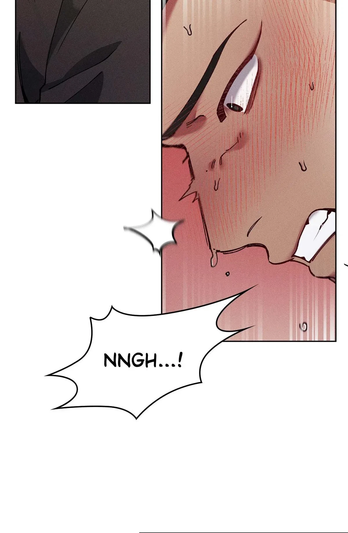Chapter 42, page 56