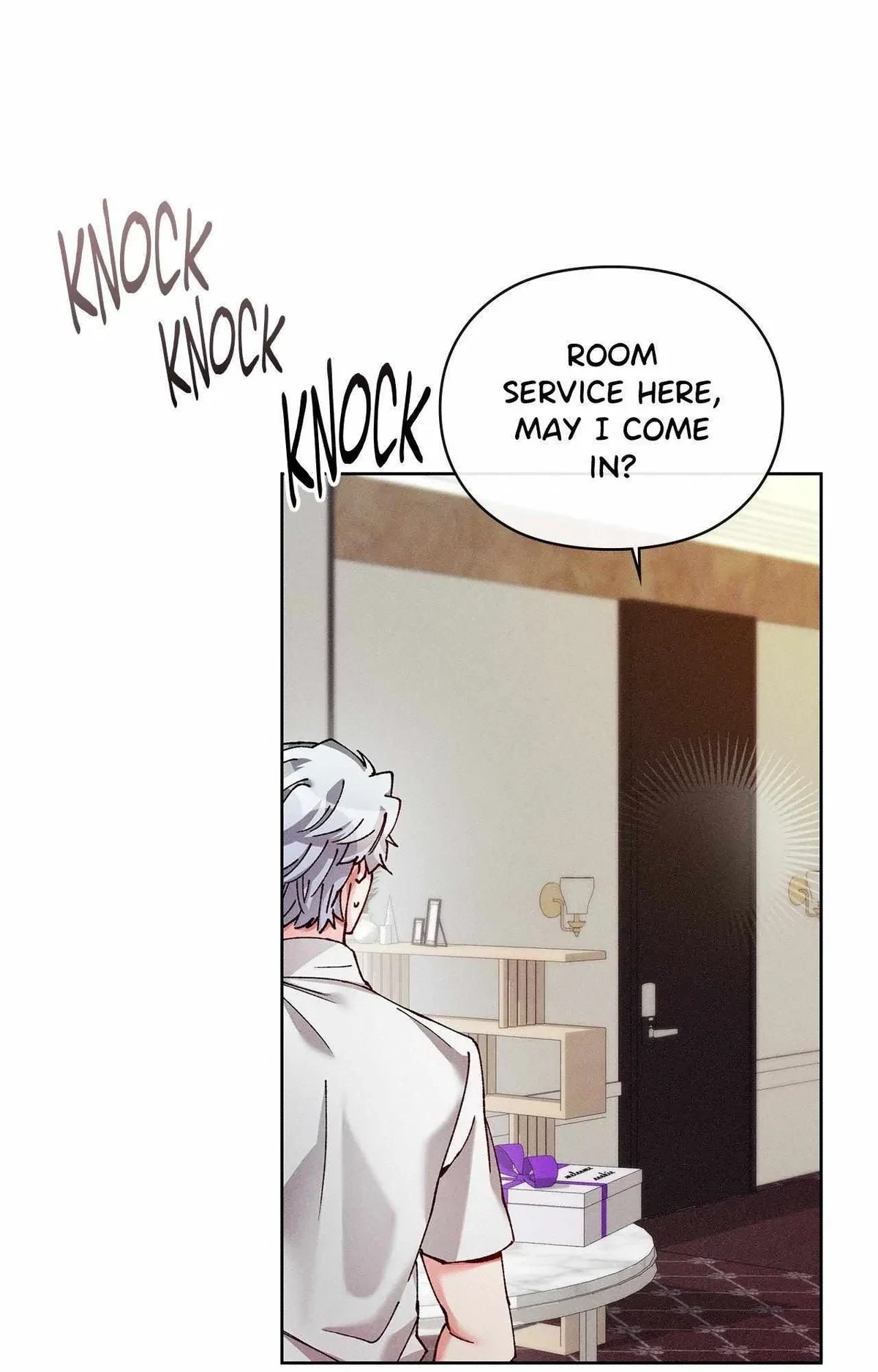 Chapter 42, page 57