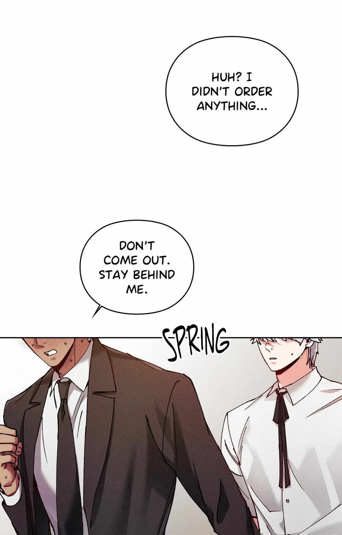 Chapter 42, page 58