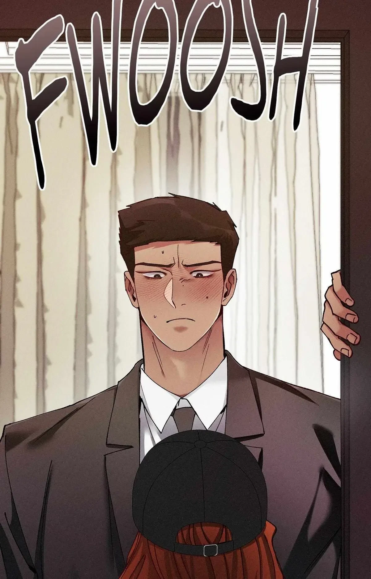 Chapter 42, page 60