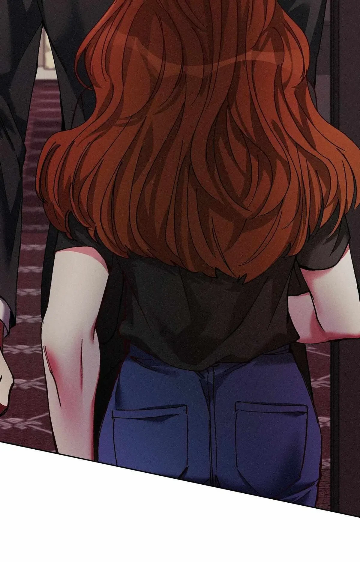 Chapter 42, page 61