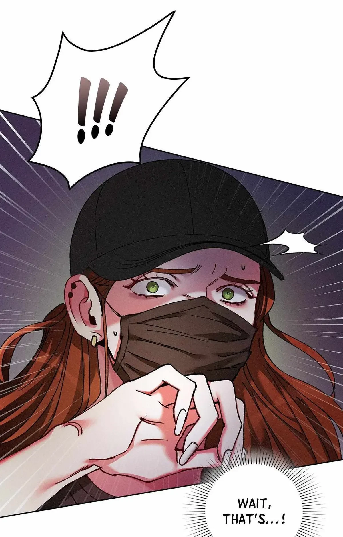 Chapter 42, page 62