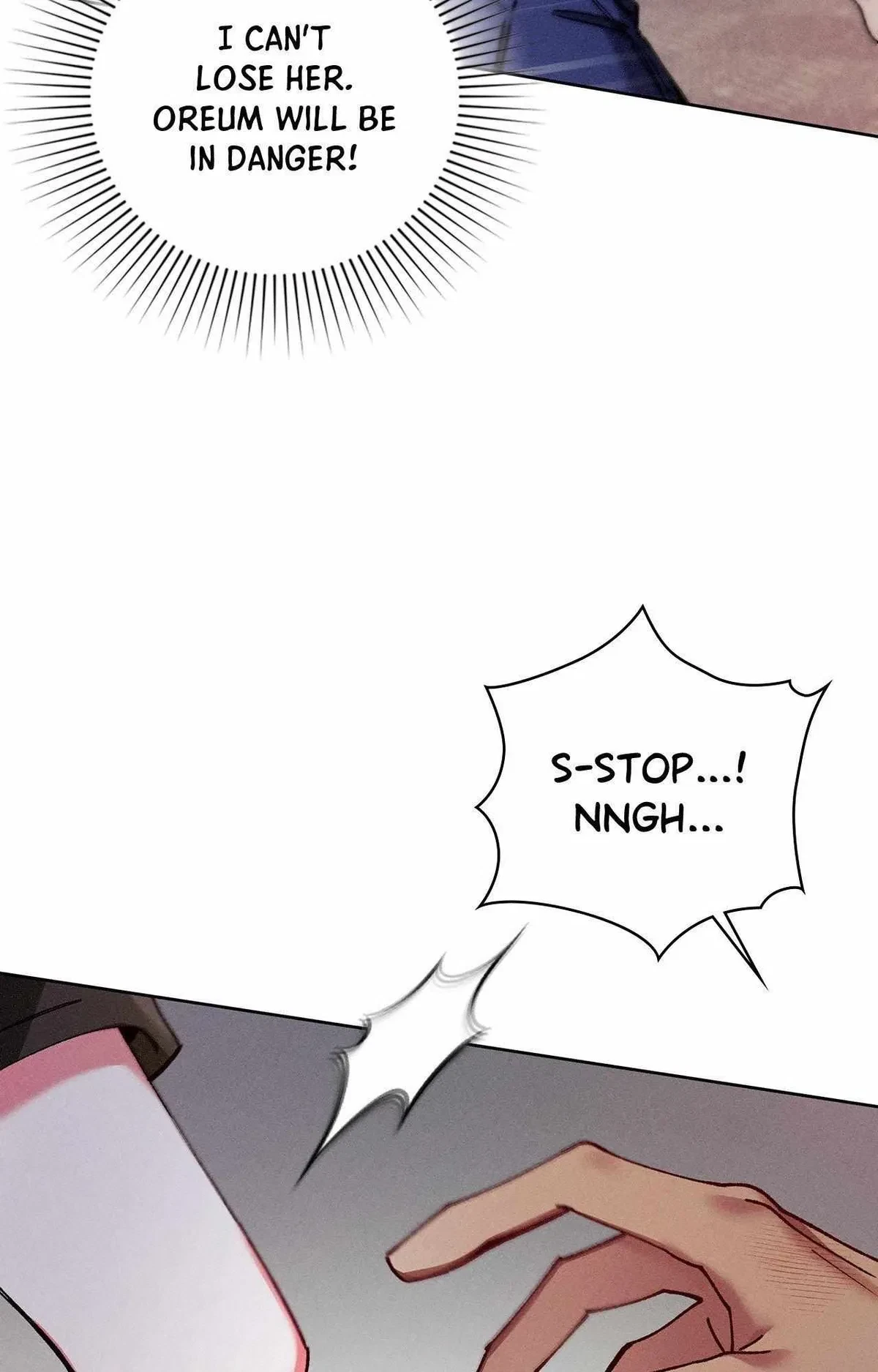 Chapter 42, page 64