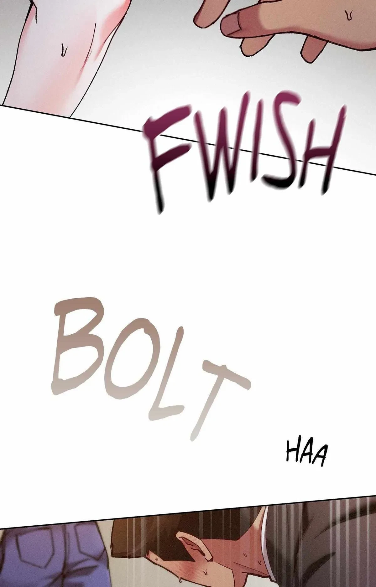 Chapter 42, page 65