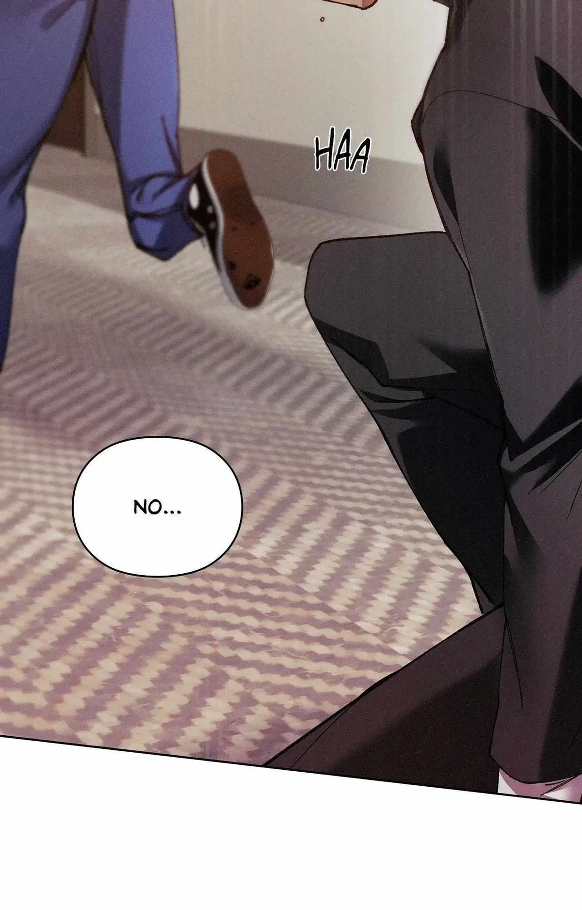 Chapter 42, page 66