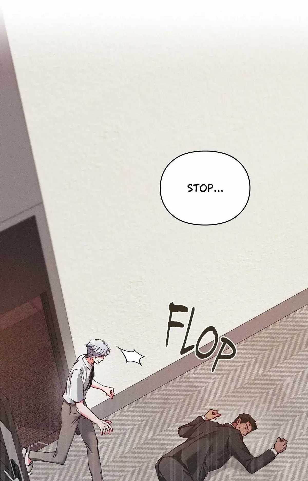 Chapter 42, page 67