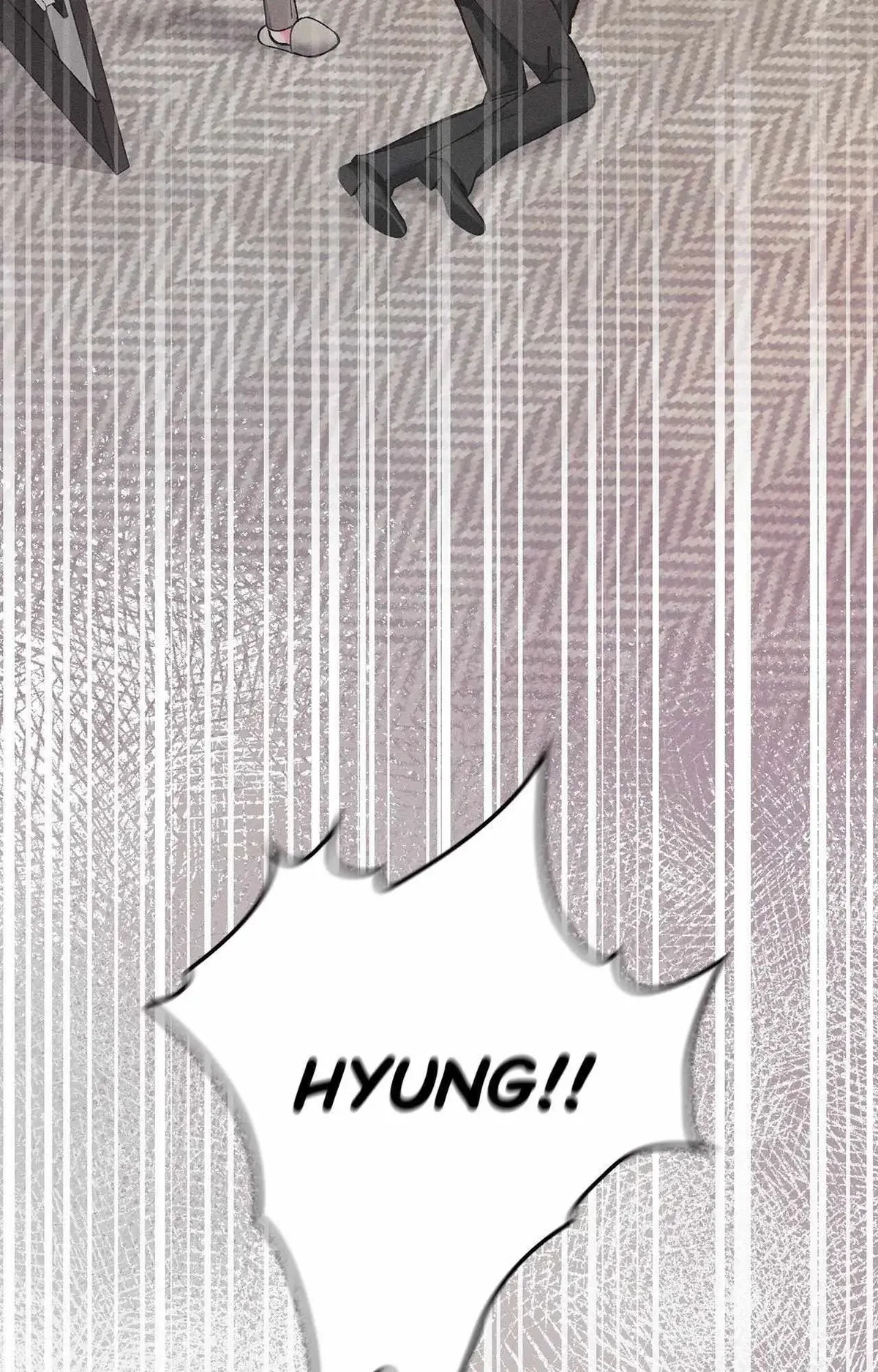 Chapter 42, page 68
