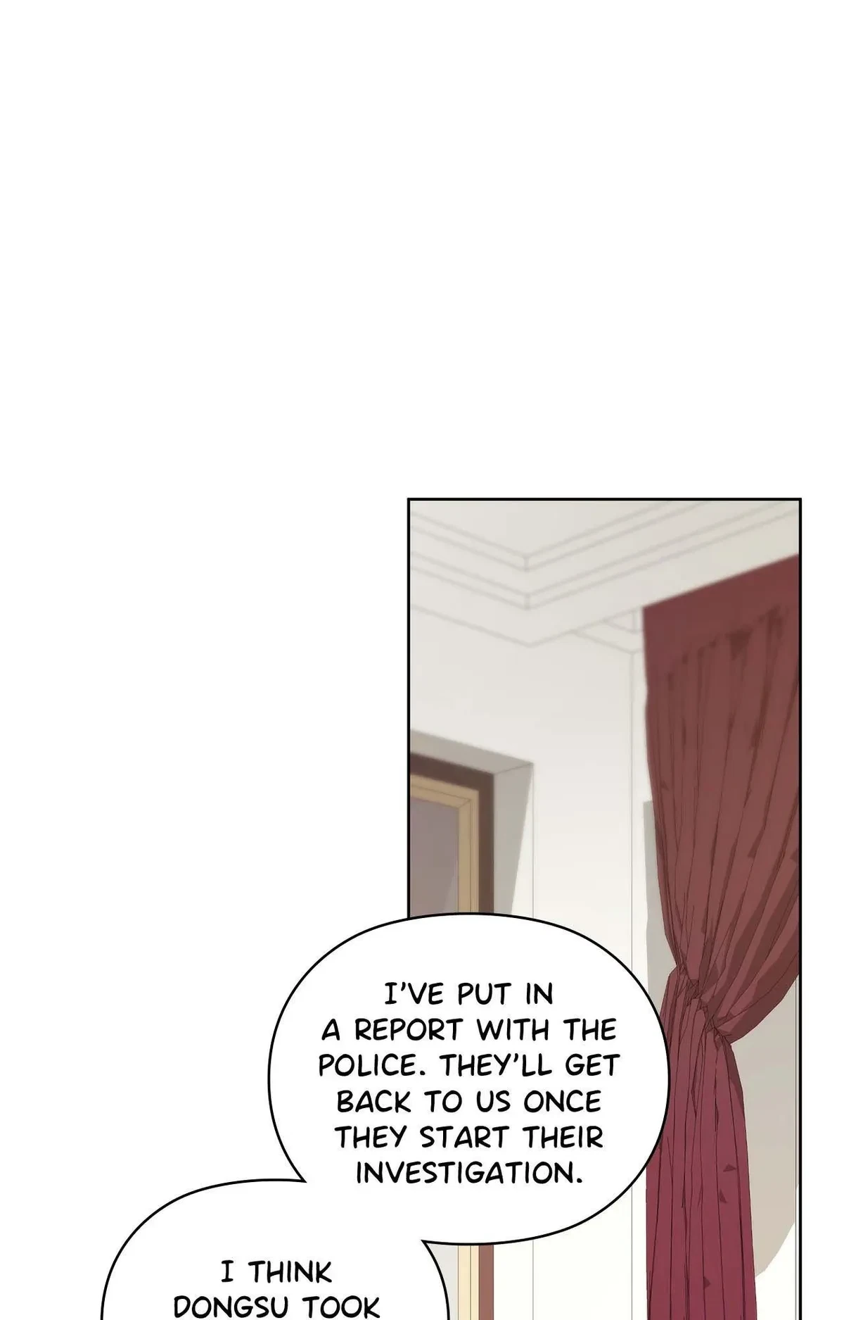 Chapter 42, page 70