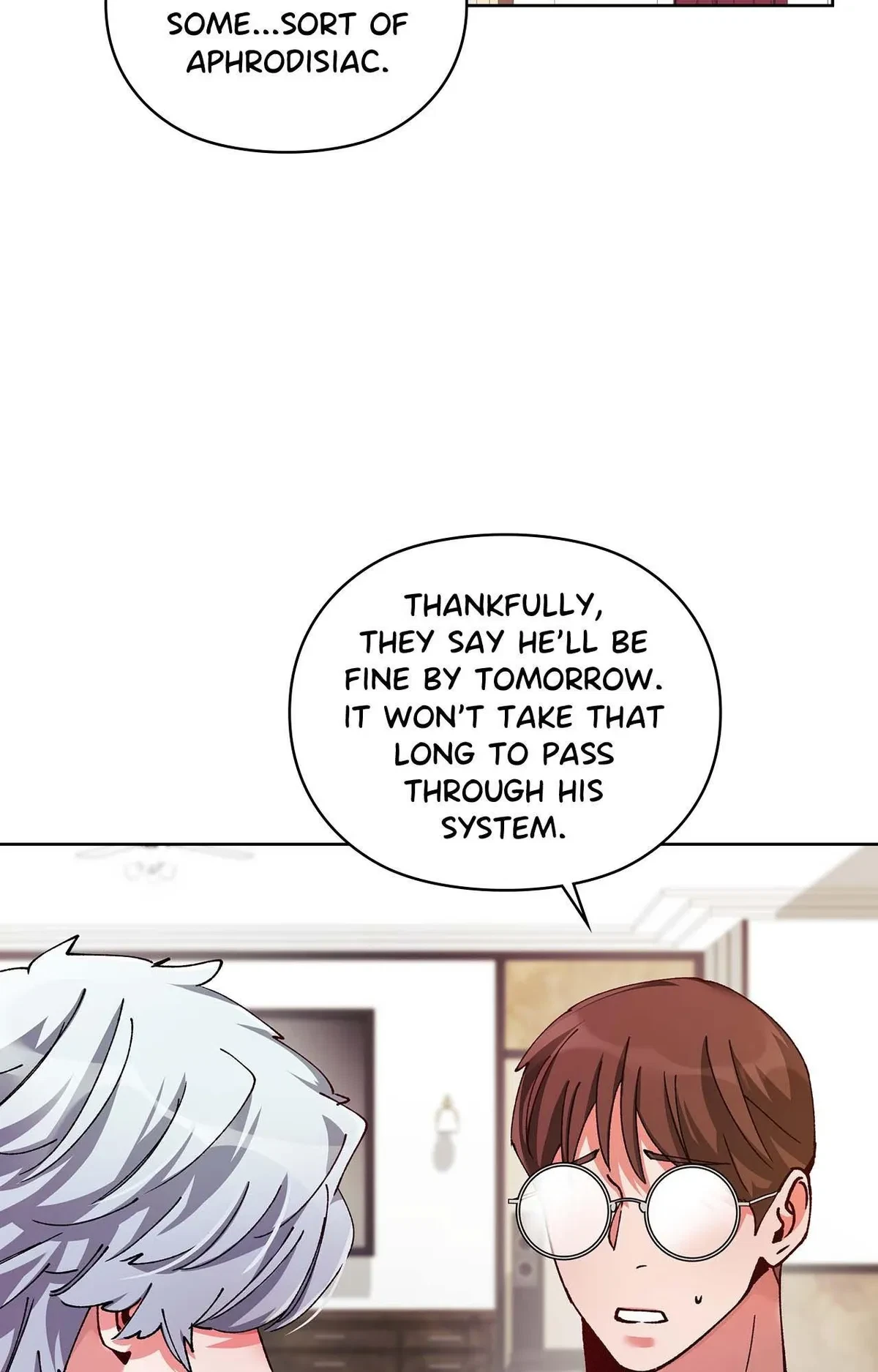 Chapter 42, page 71