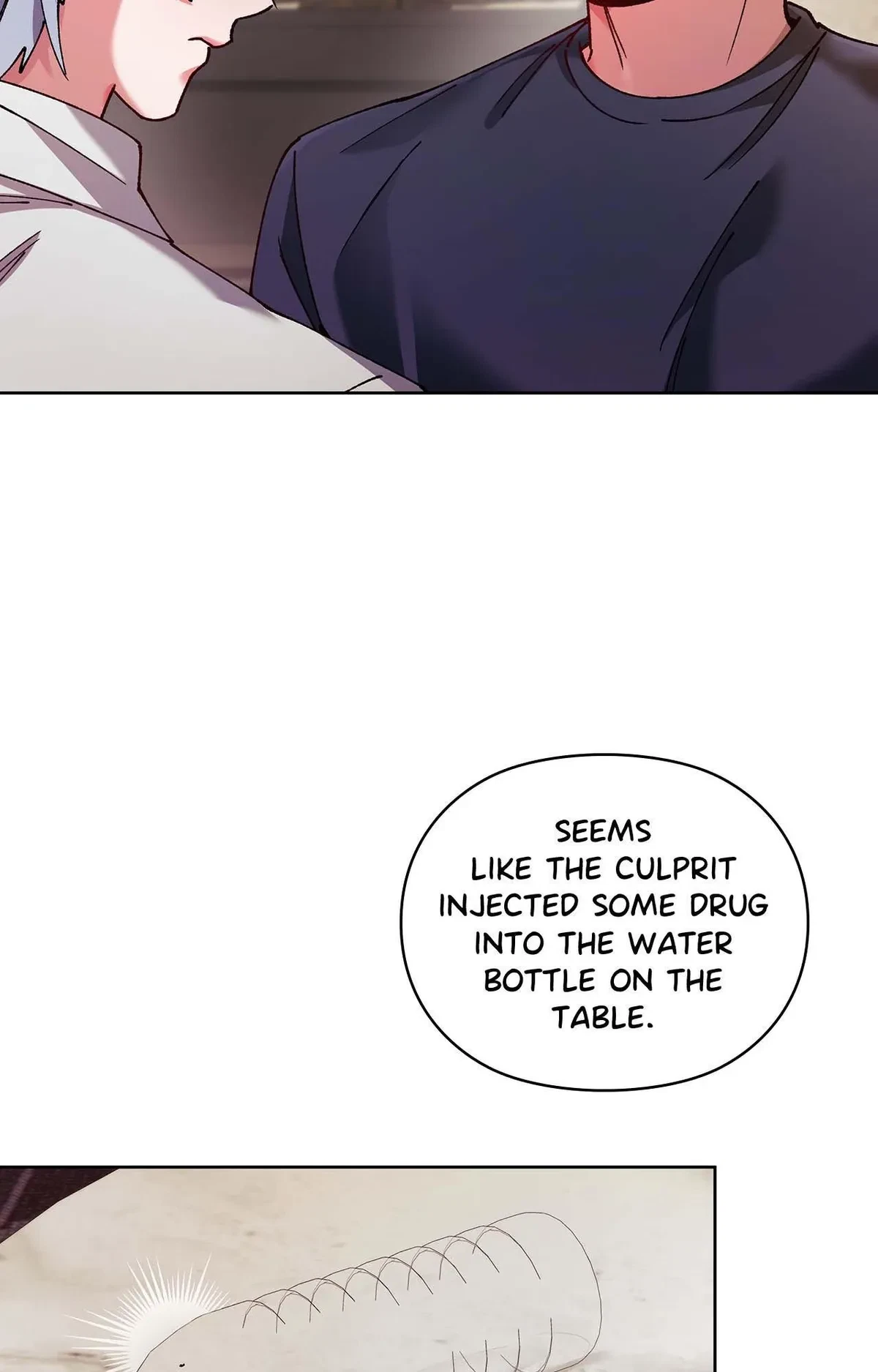 Chapter 42, page 72