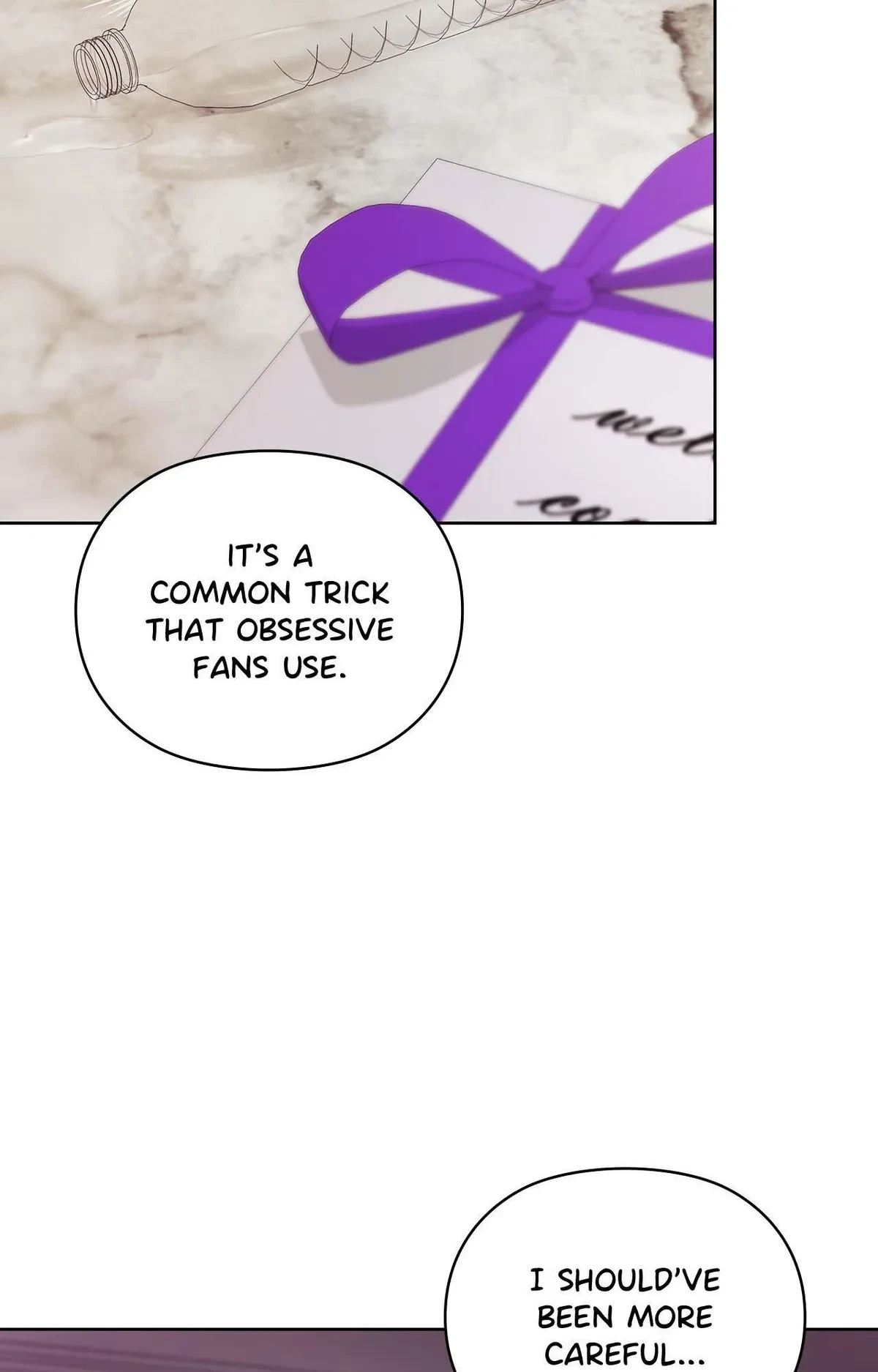 Chapter 42, page 73