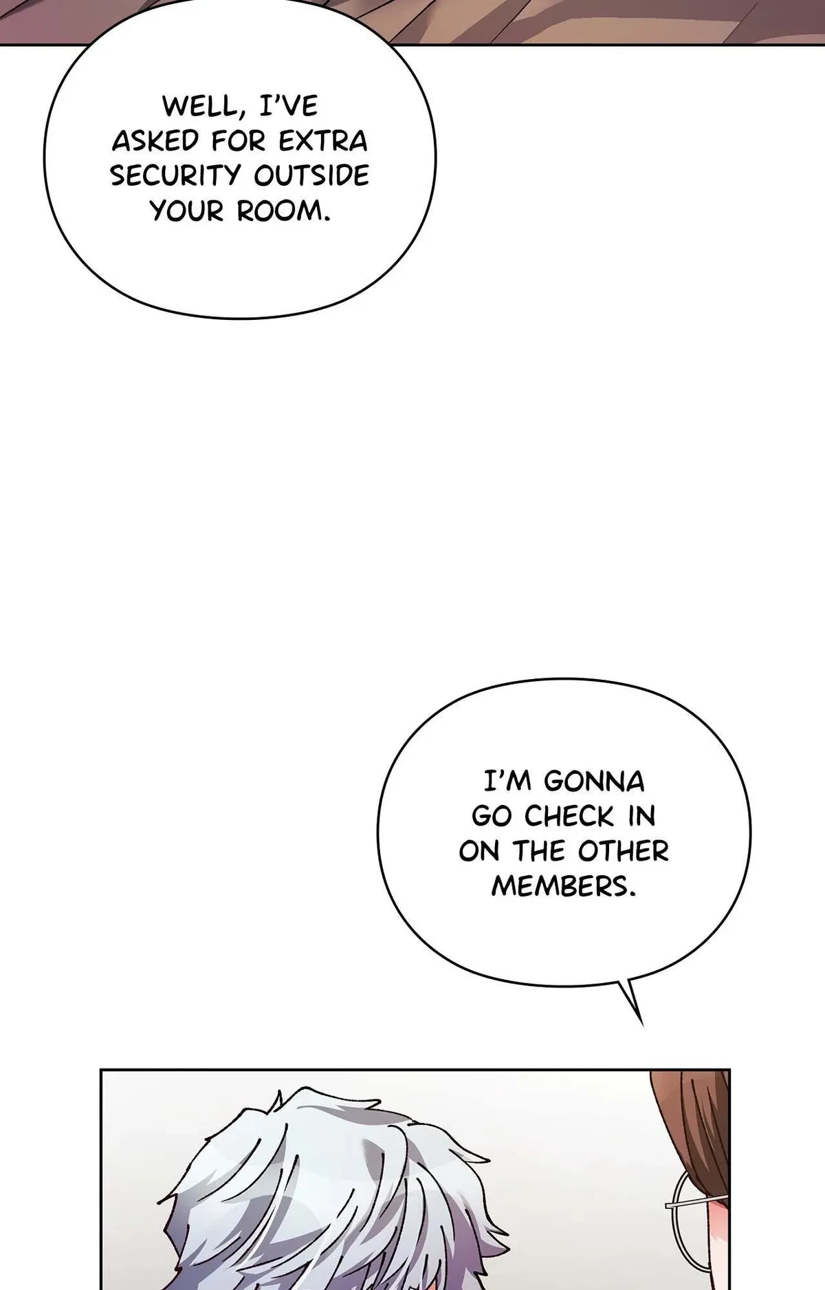 Chapter 42, page 75