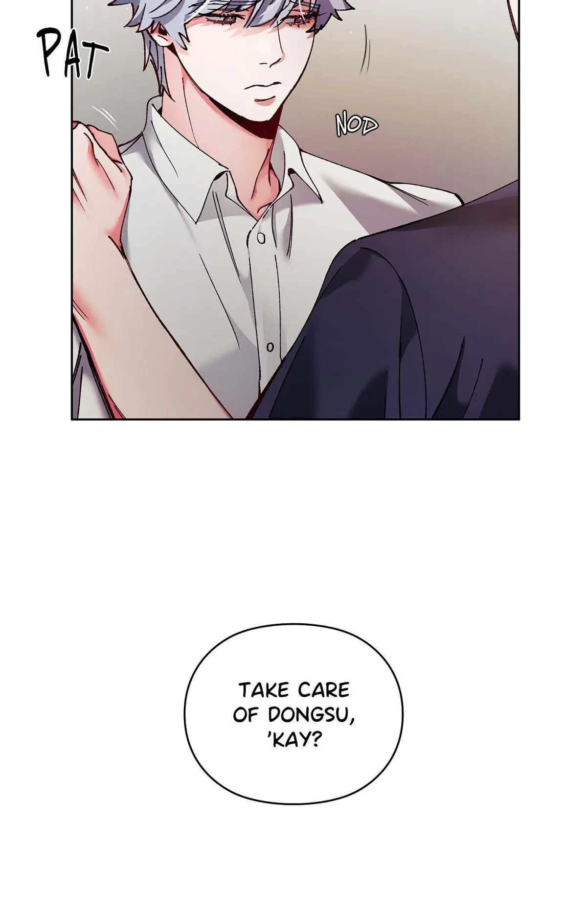 Chapter 42, page 76