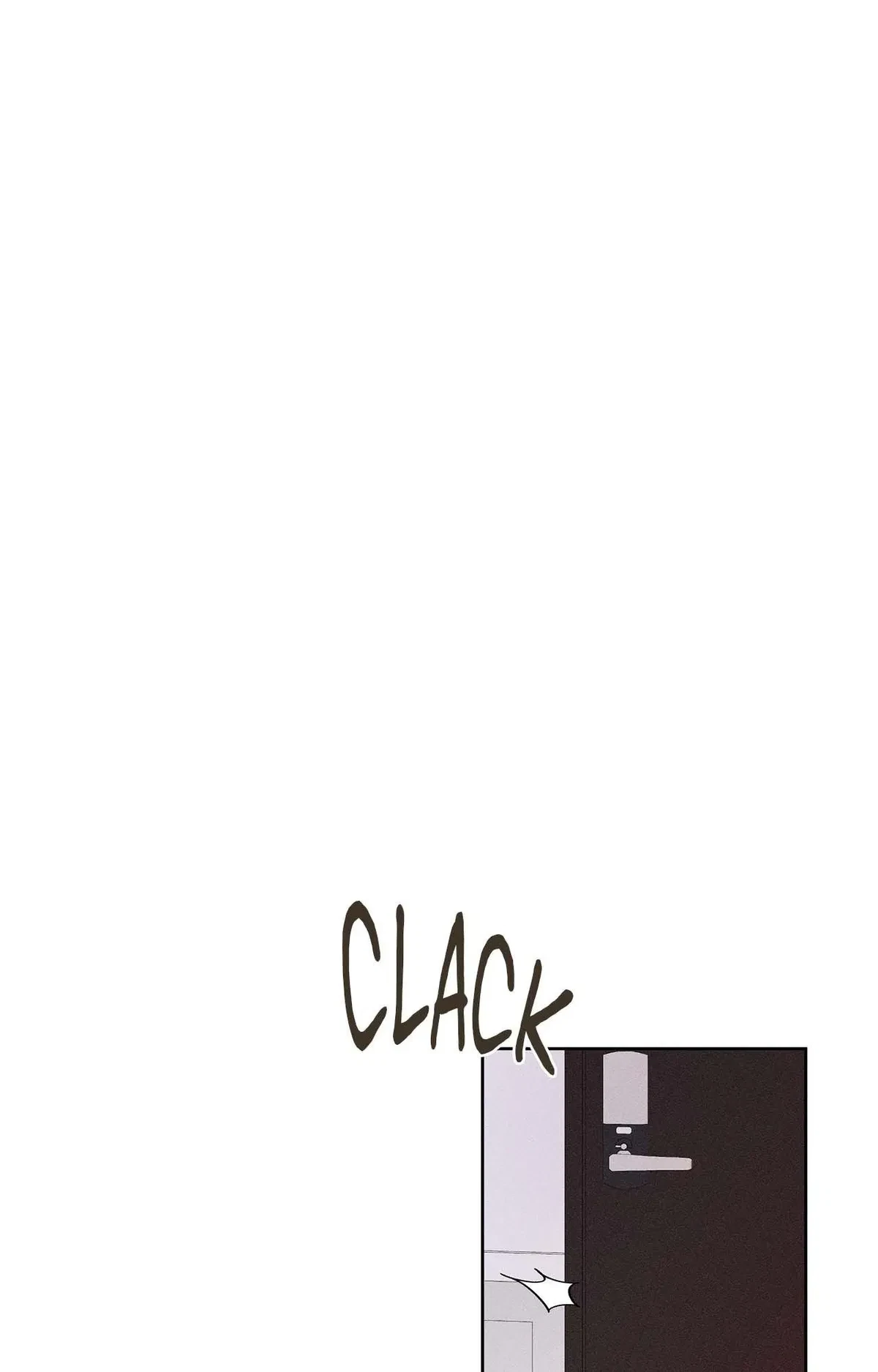Chapter 42, page 77