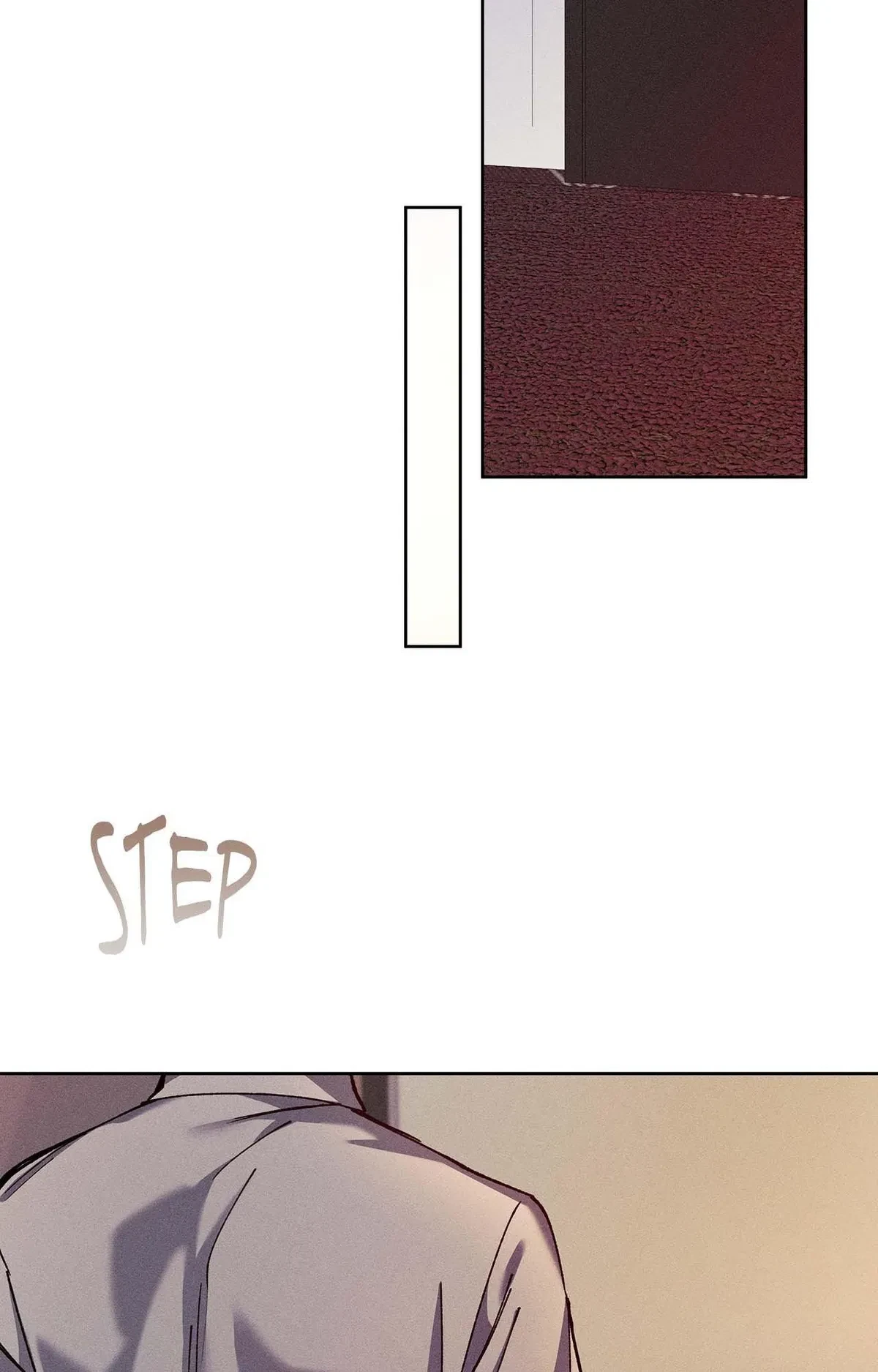 Chapter 42, page 78