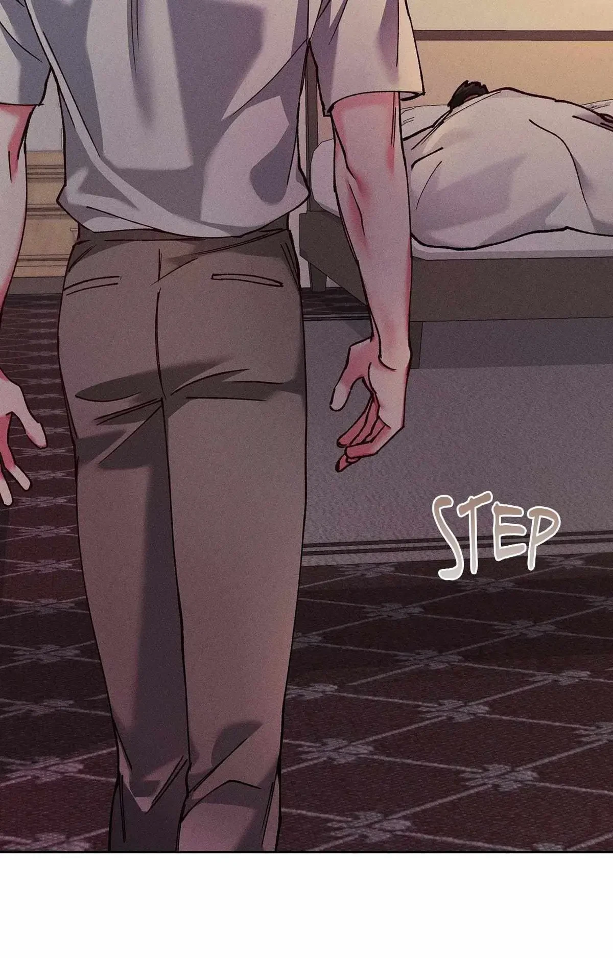 Chapter 42, page 79