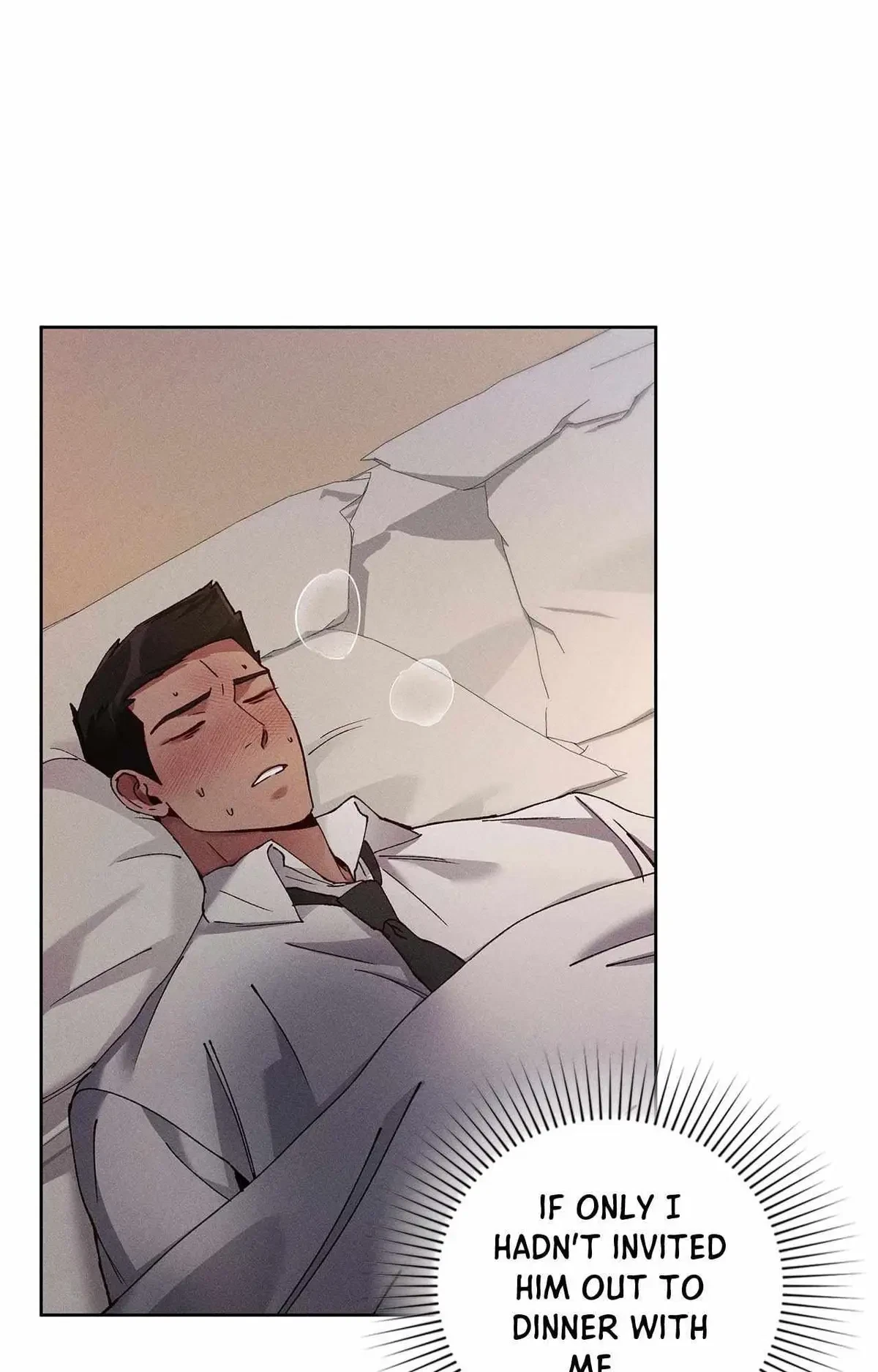 Chapter 42, page 80