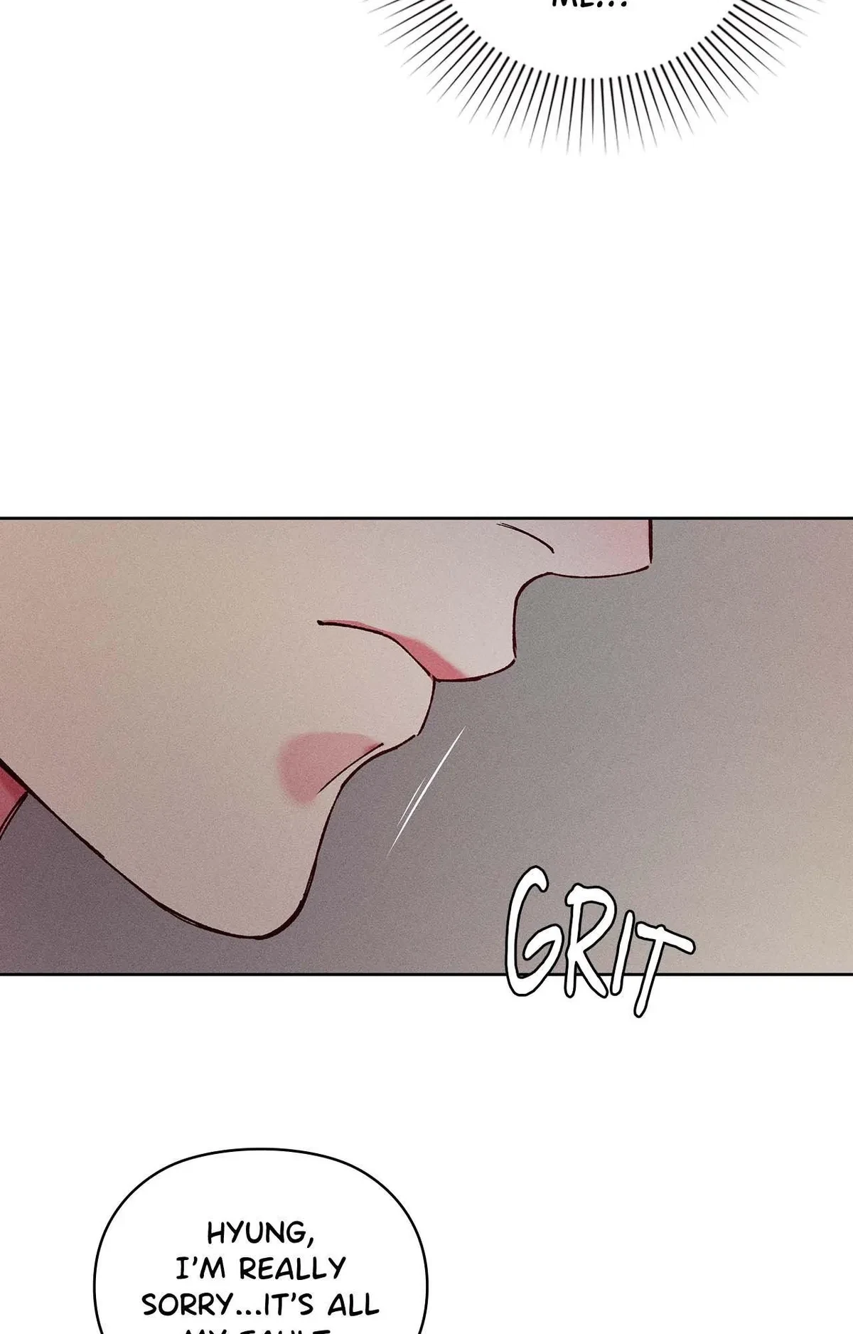 Chapter 42, page 81