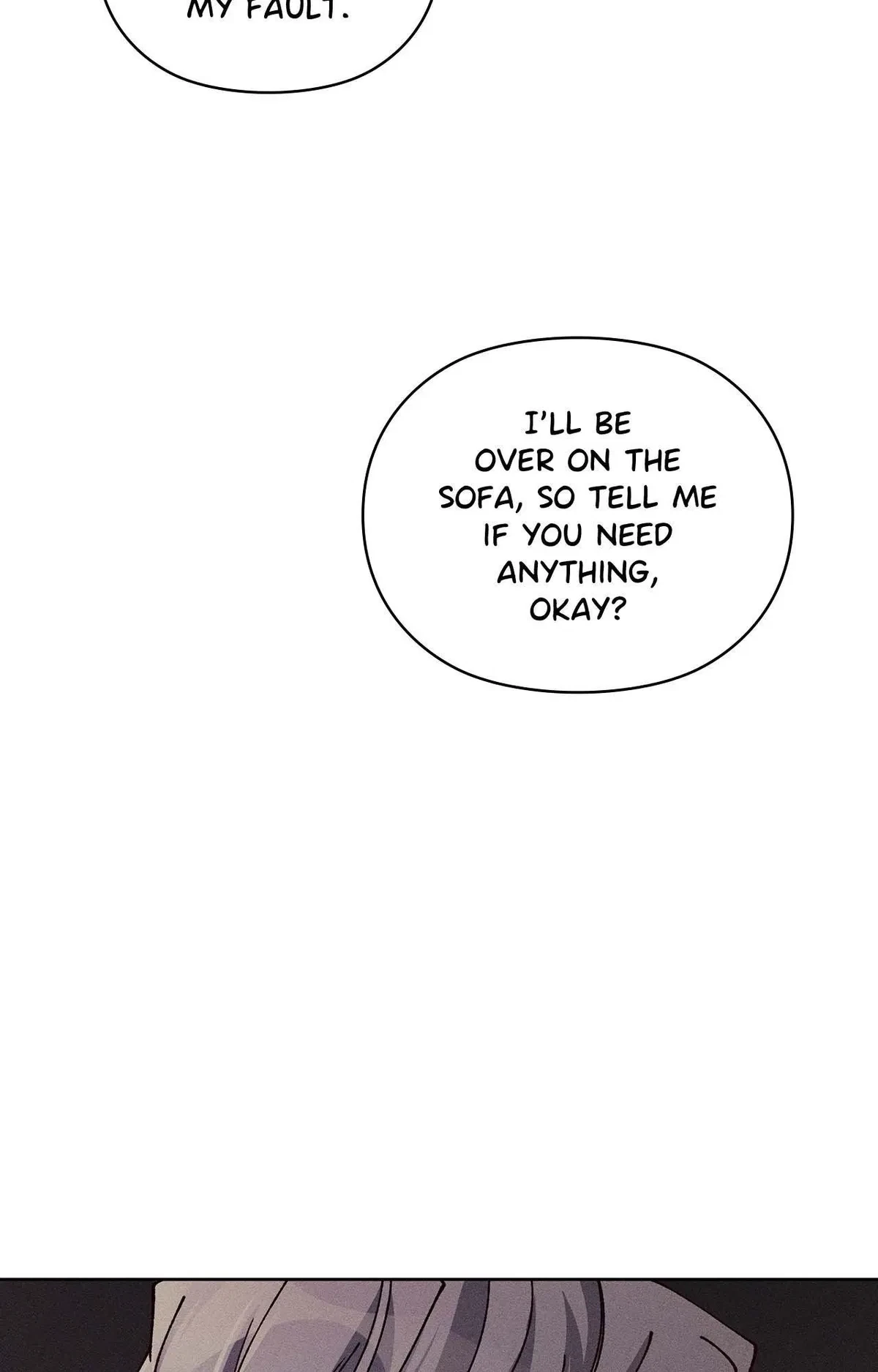 Chapter 42, page 82