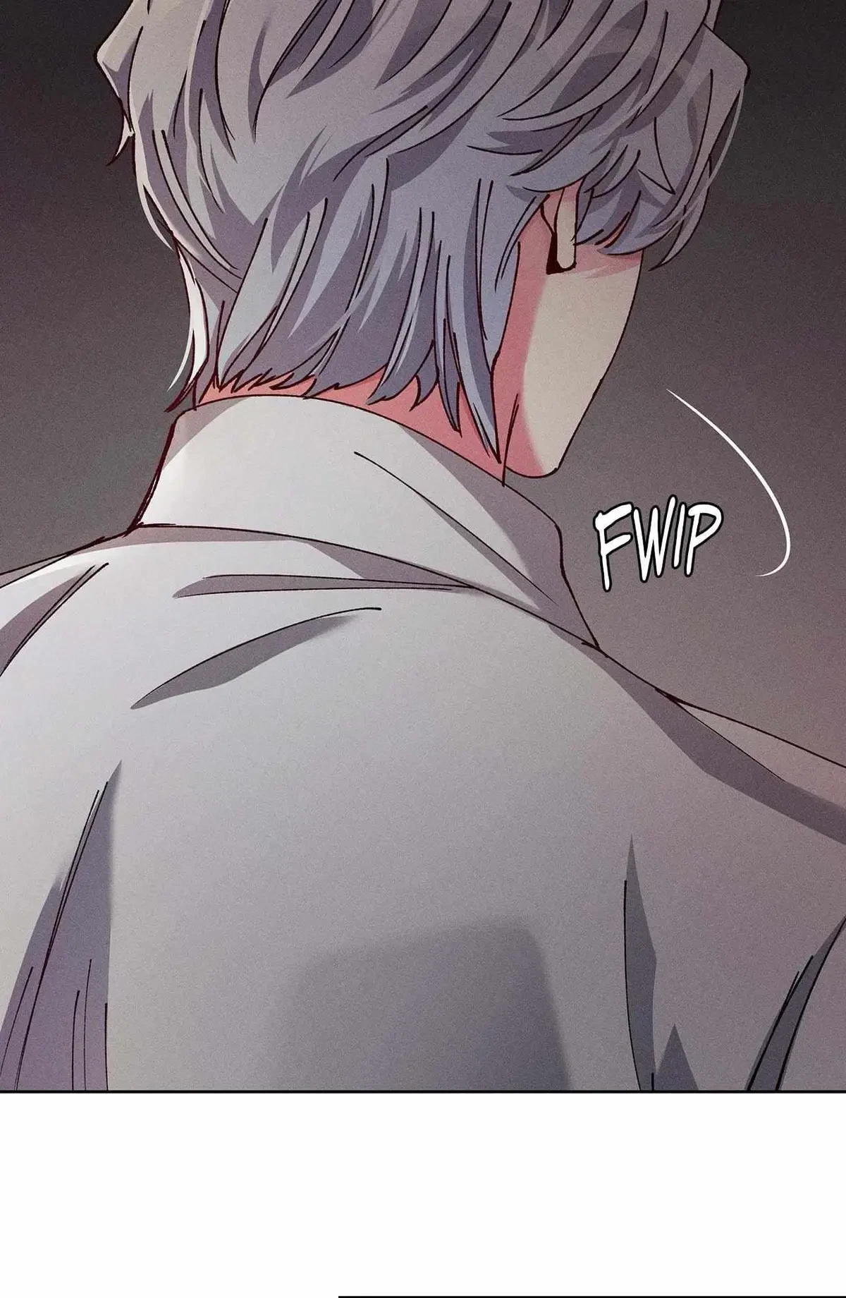 Chapter 42, page 83