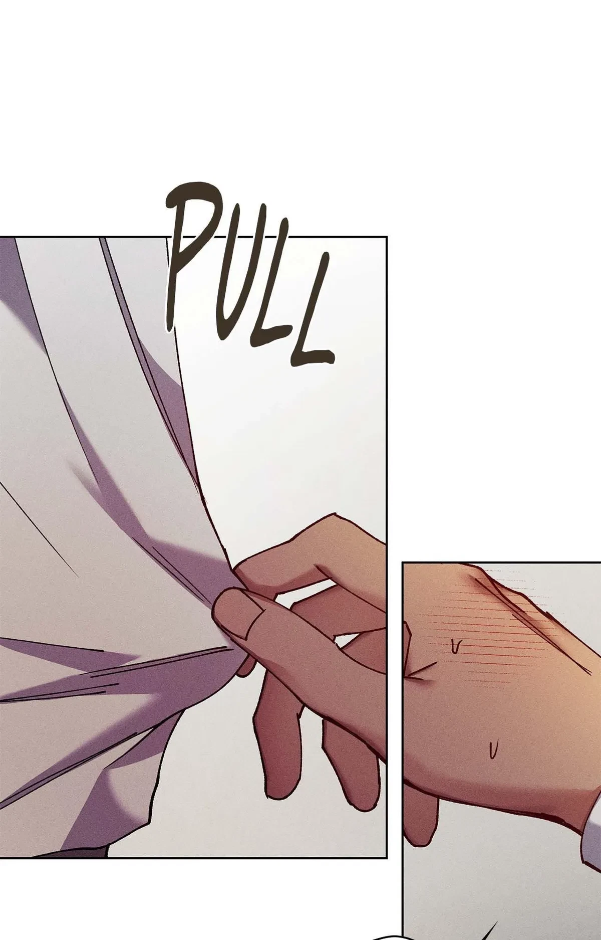 Chapter 42, page 84