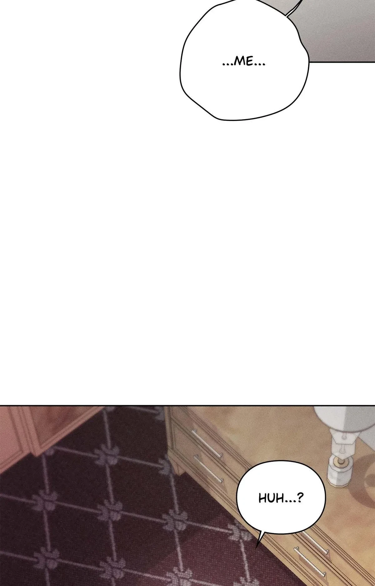 Chapter 42, page 85