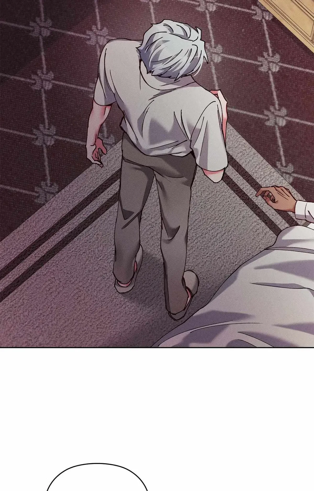 Chapter 42, page 86