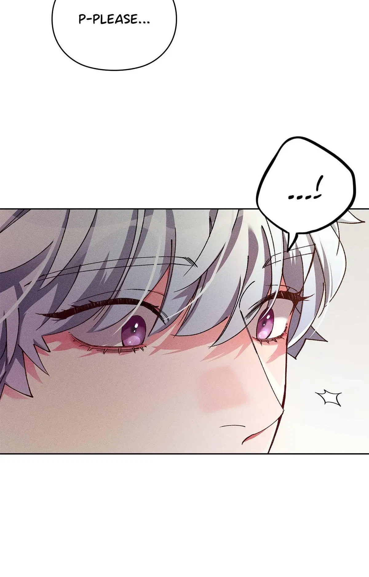 Chapter 42, page 87