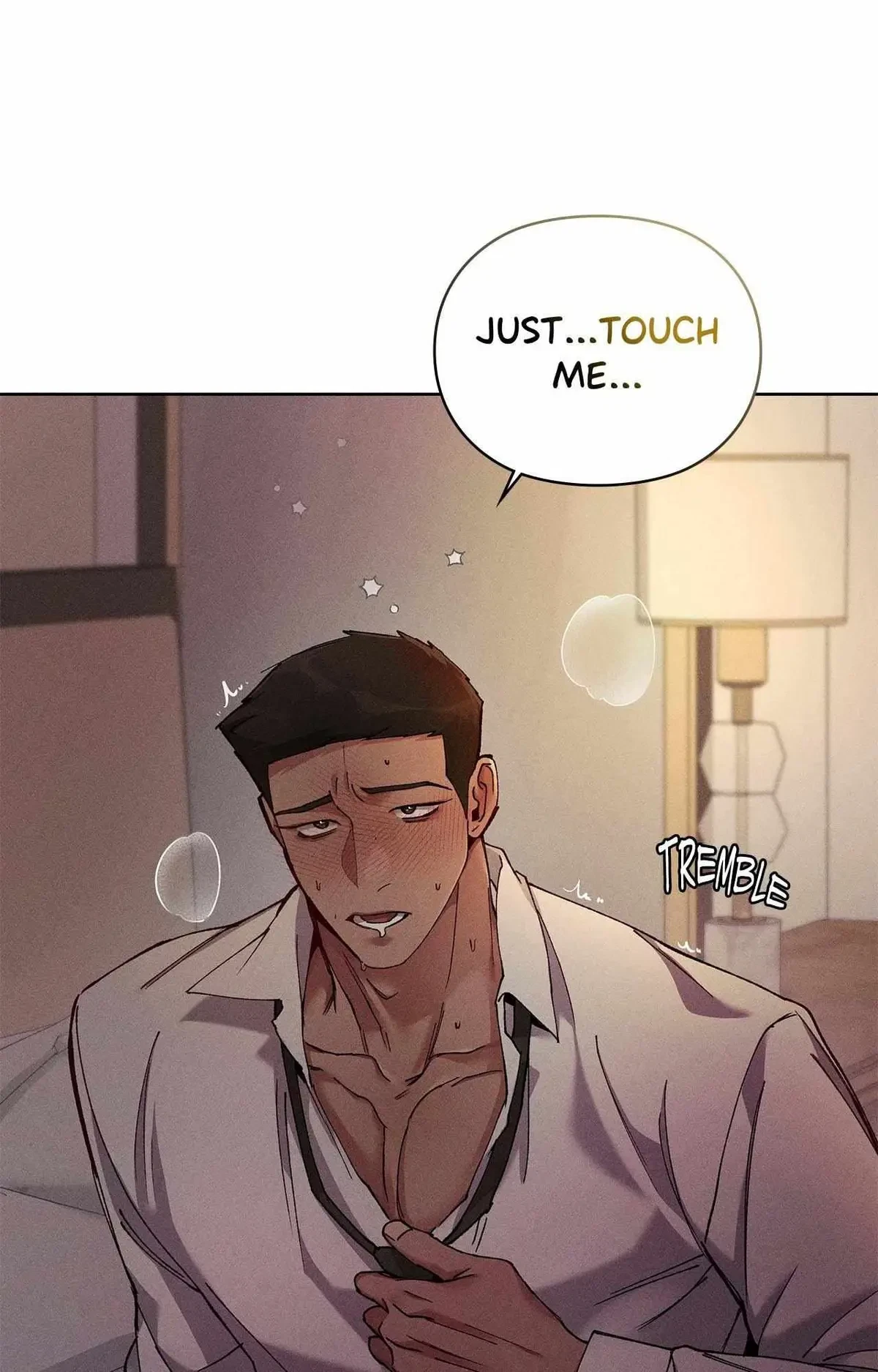 Chapter 42, page 88