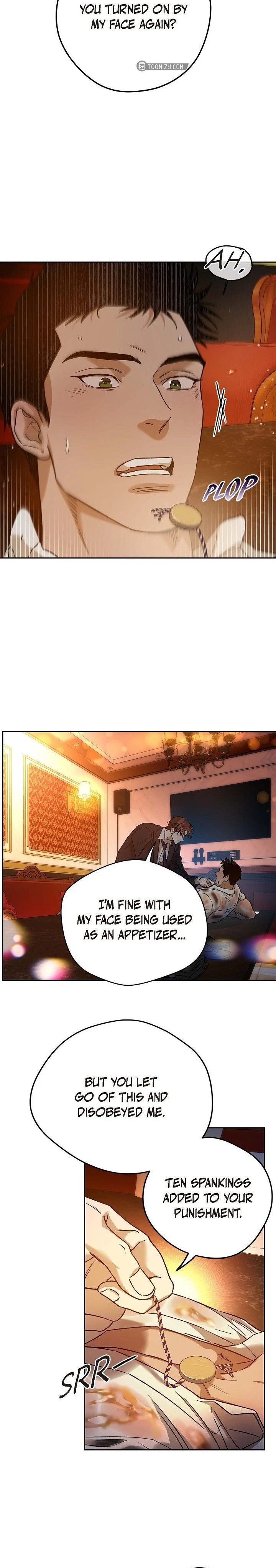 Chapter 79, page 10