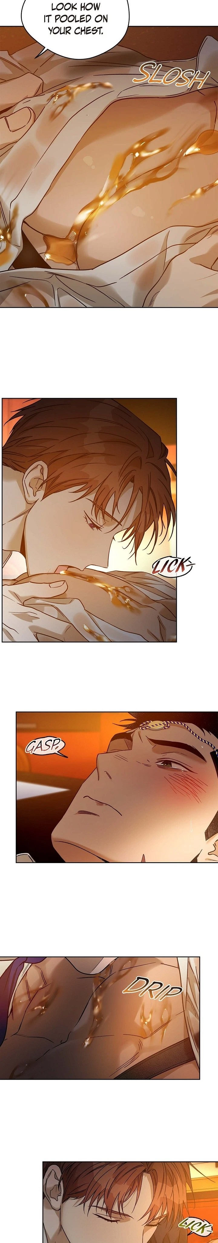 Chapter 79, page 12