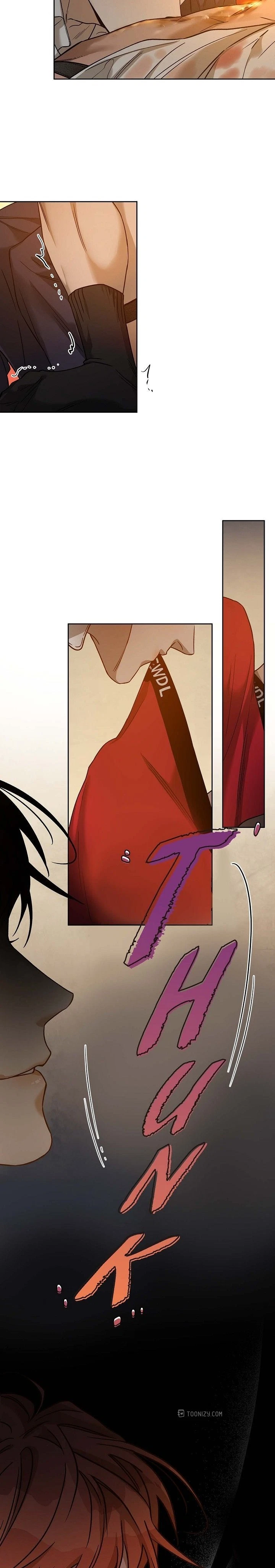 Chapter 79, page 13